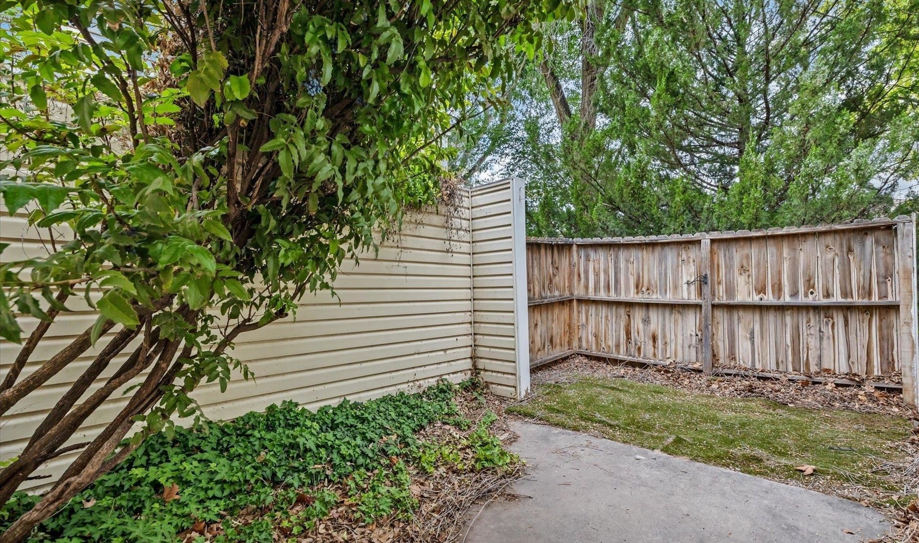 3 Cognac Court Property Photo 22