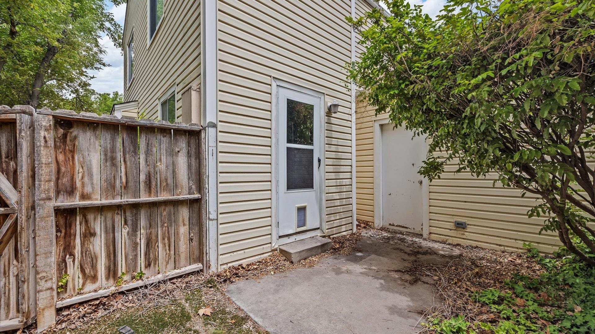 3 Cognac Court Property Photo 23