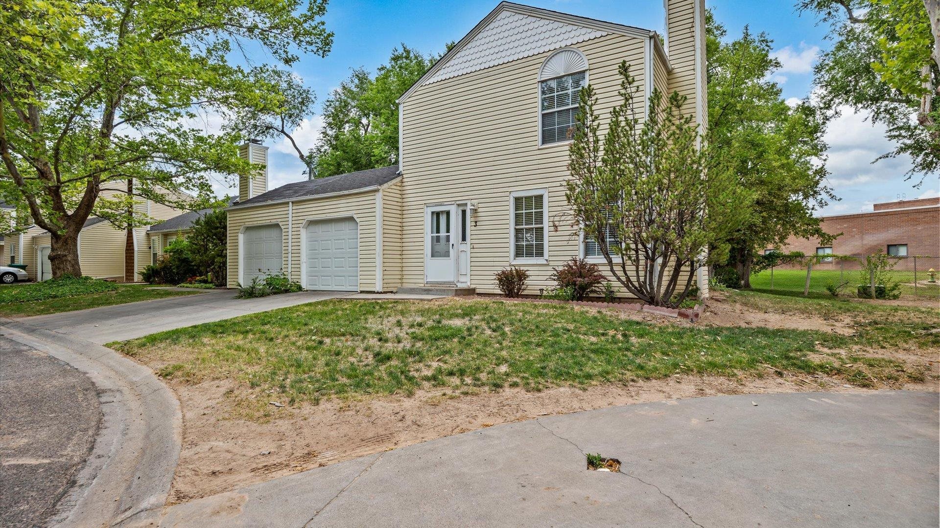 3 Cognac Court Property Photo 24