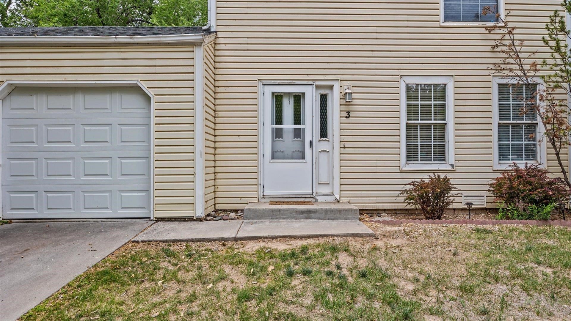 3 Cognac Court Property Photo 25