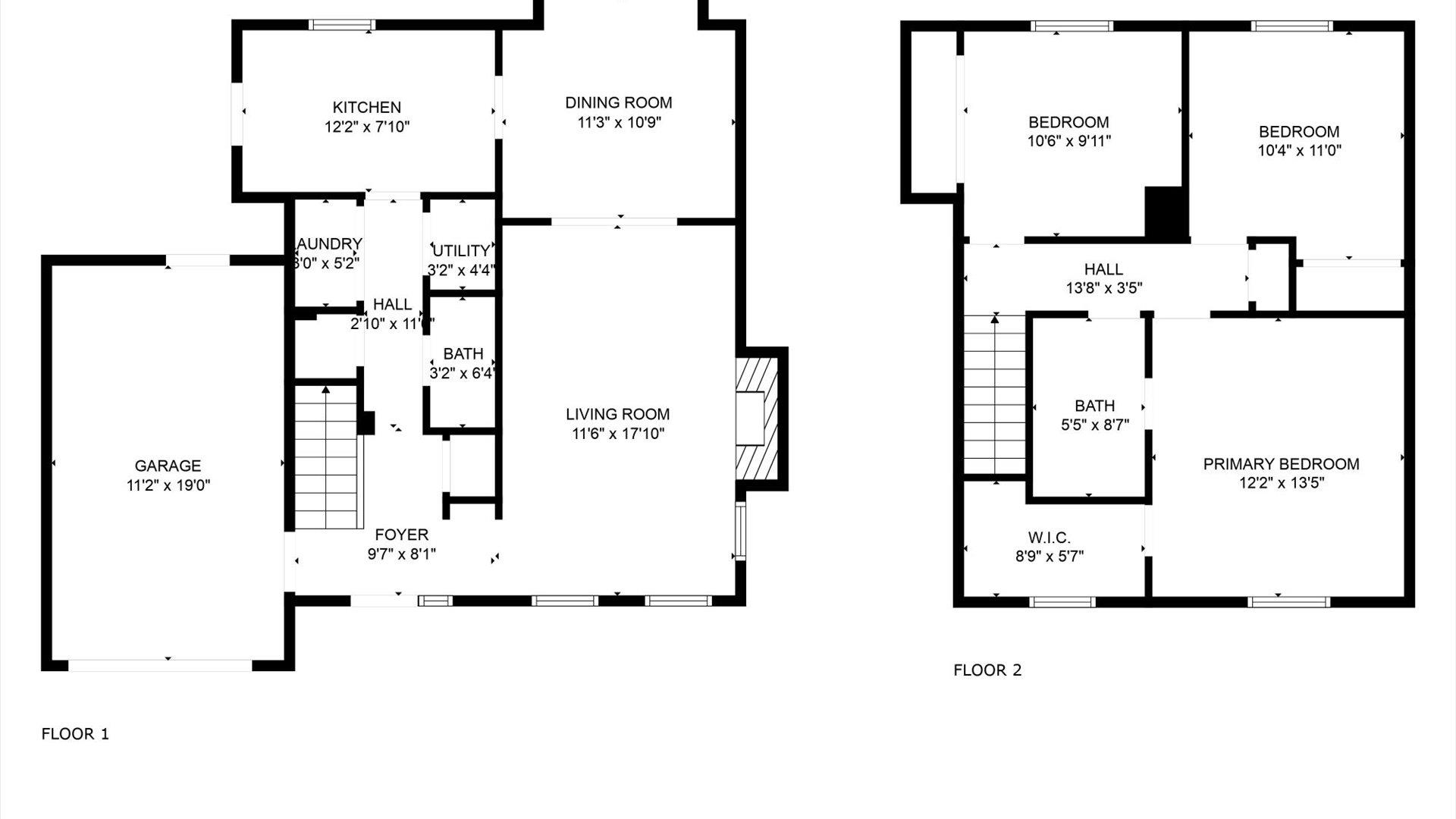 3 Cognac Court Property Photo 26