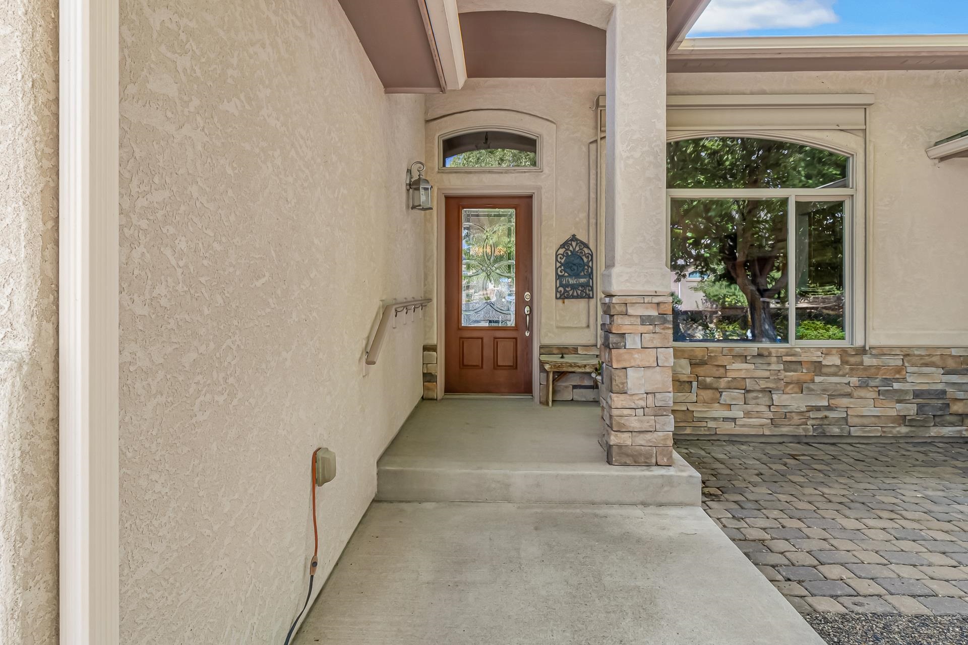 534 Milena Way Property Photo 4