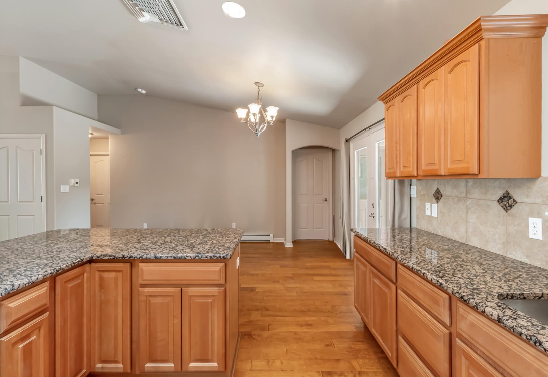 534 Milena Way Property Photo 8