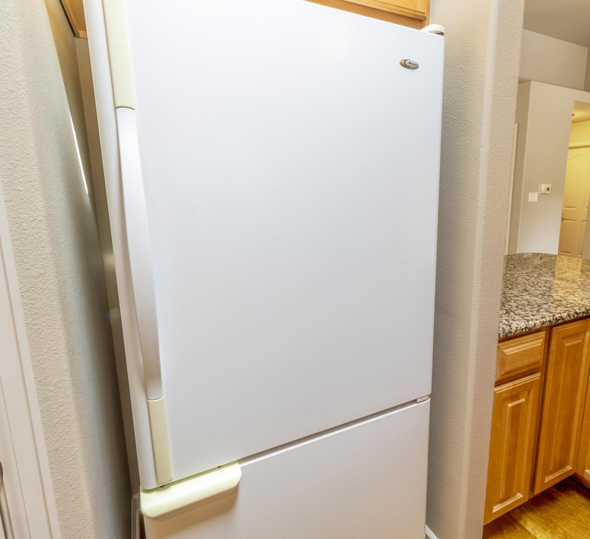 534 Milena Way Property Photo 10