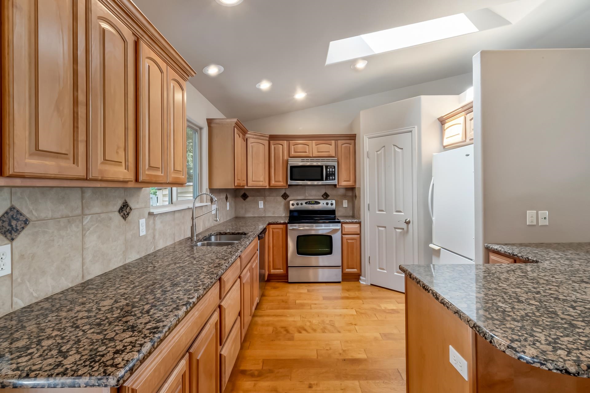 534 Milena Way Property Photo 11