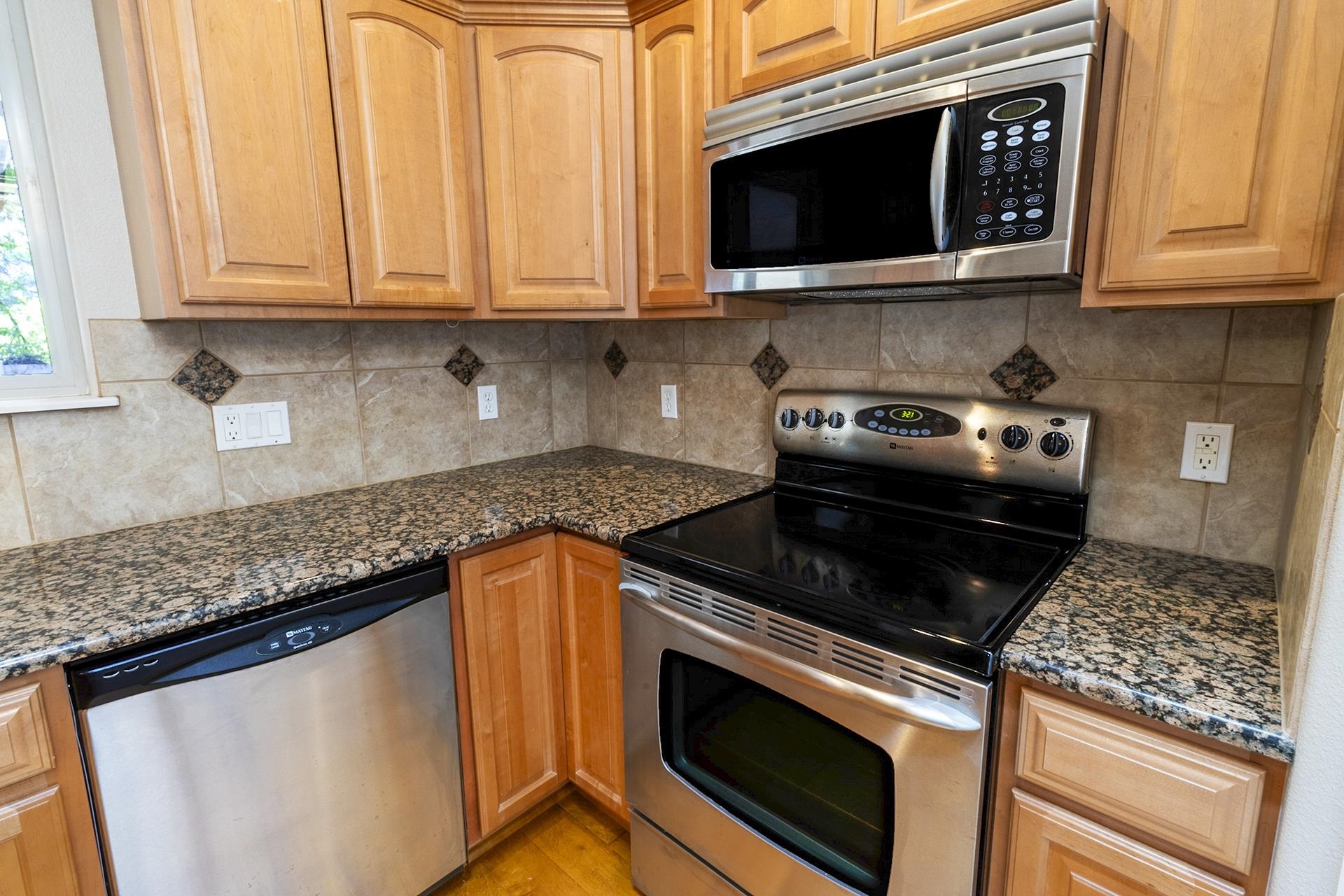534 Milena Way Property Photo 12