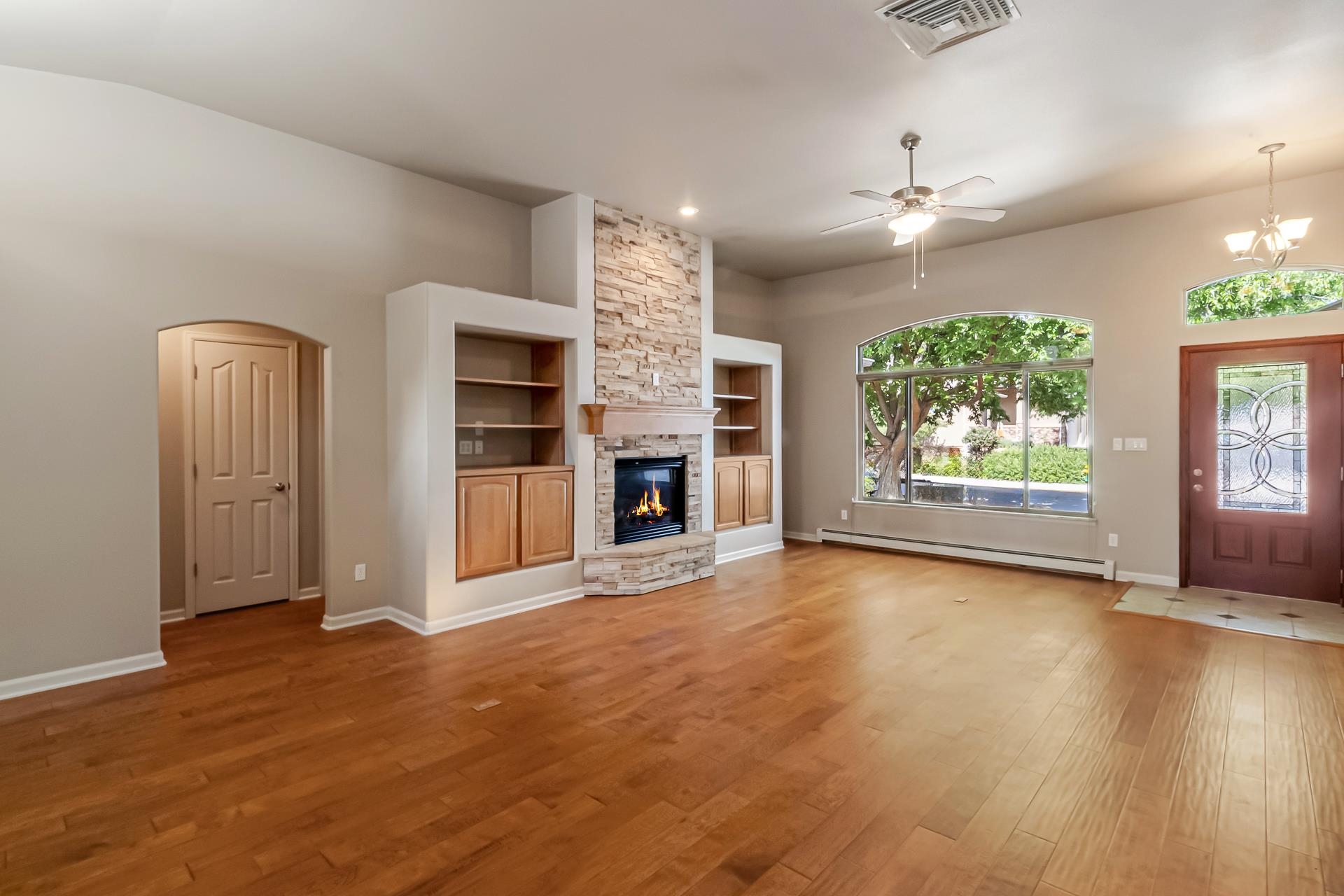 534 Milena Way Property Photo 14