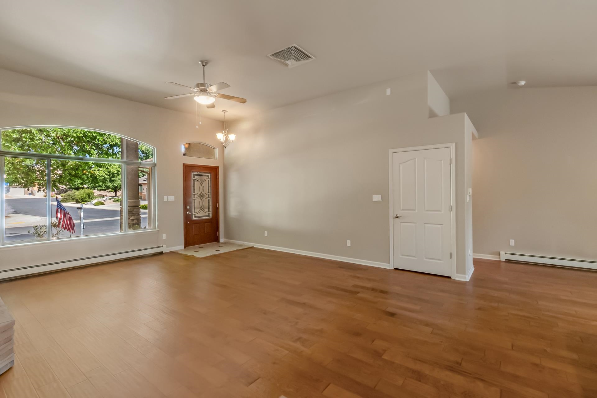 534 Milena Way Property Photo 15