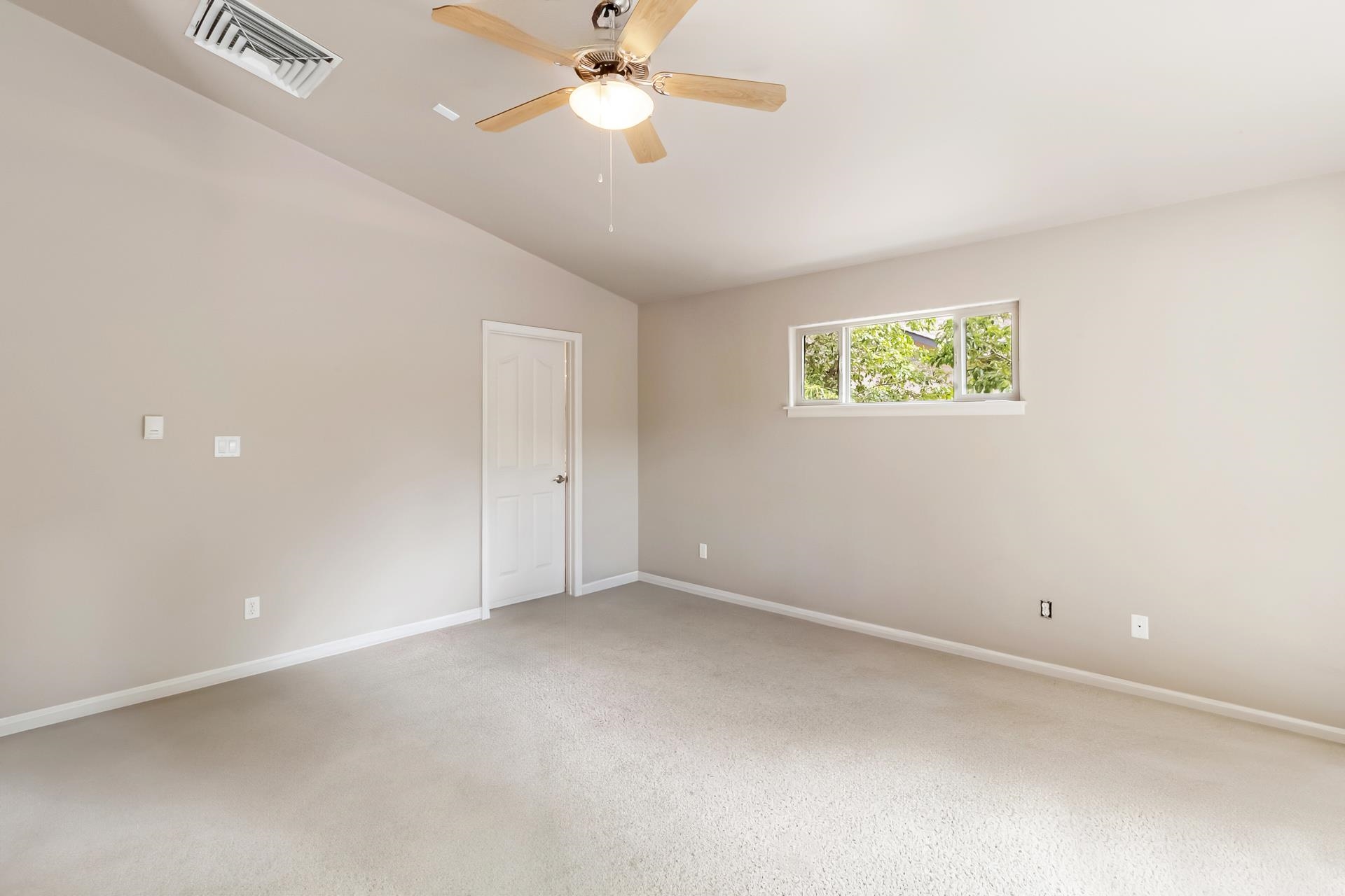 534 Milena Way Property Photo 19