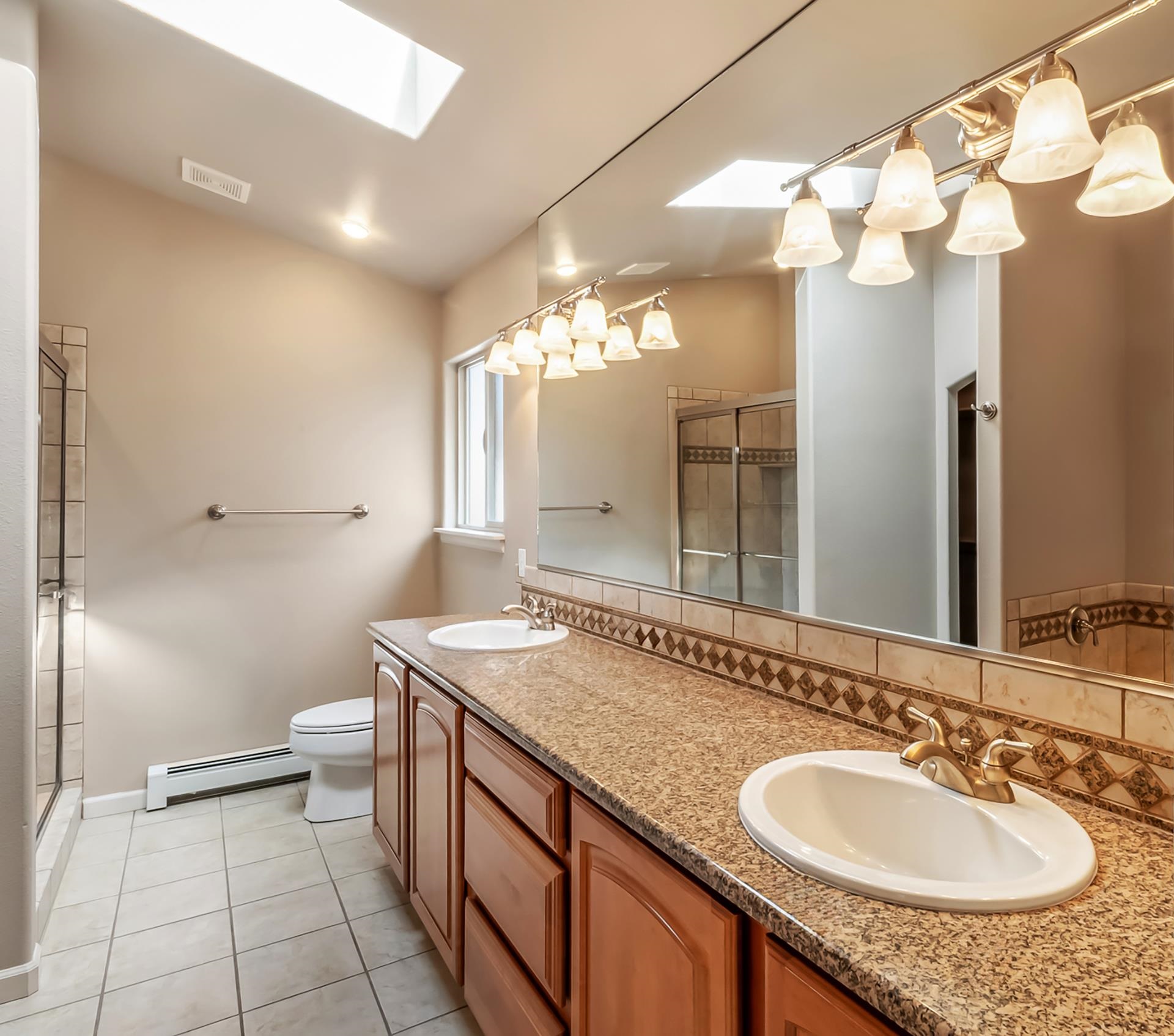 534 Milena Way Property Photo 20