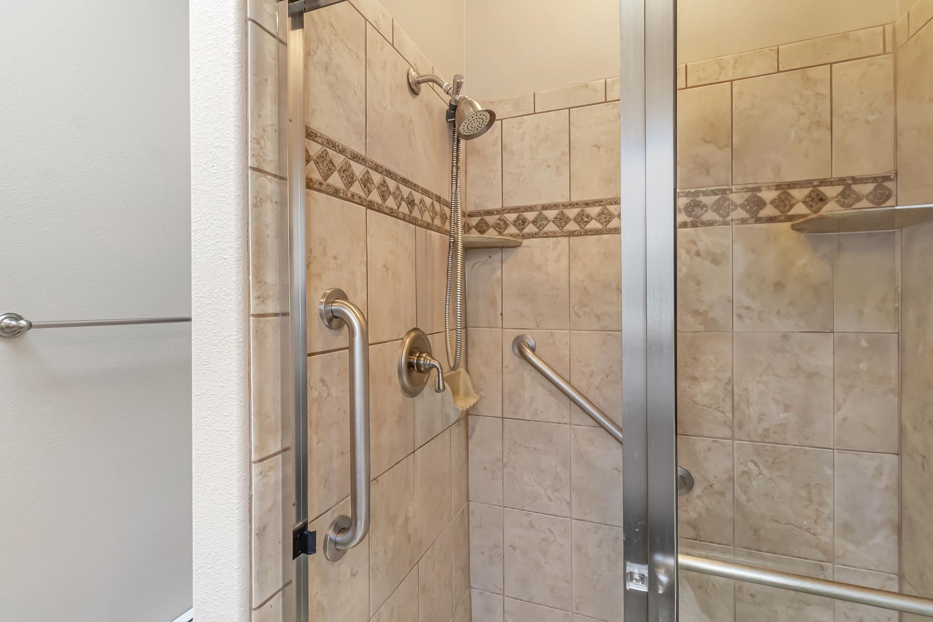 534 Milena Way Property Photo 22