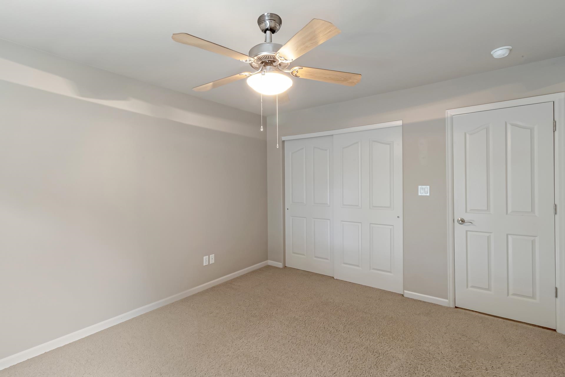 534 Milena Way Property Photo 24