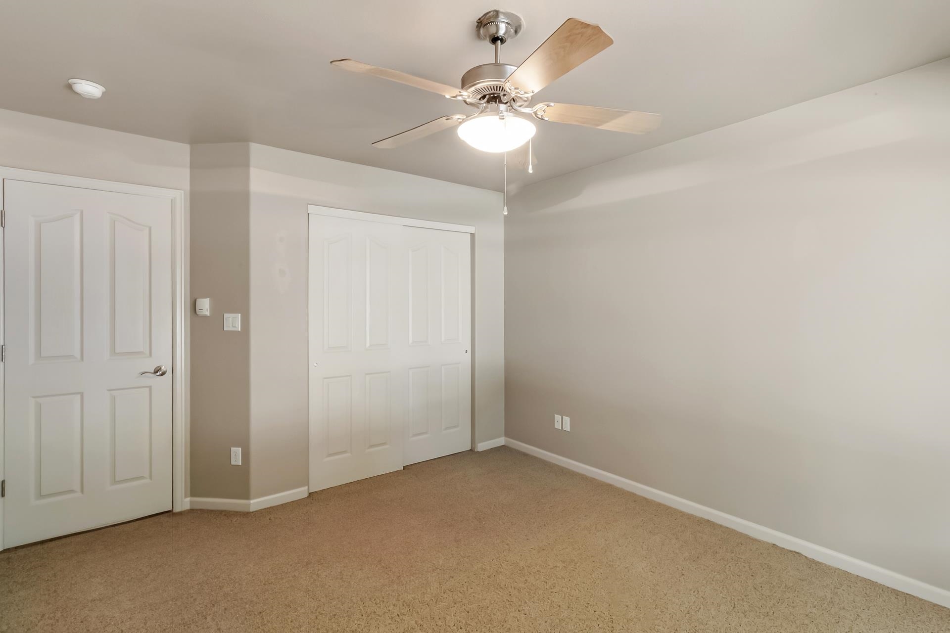 534 Milena Way Property Photo 25