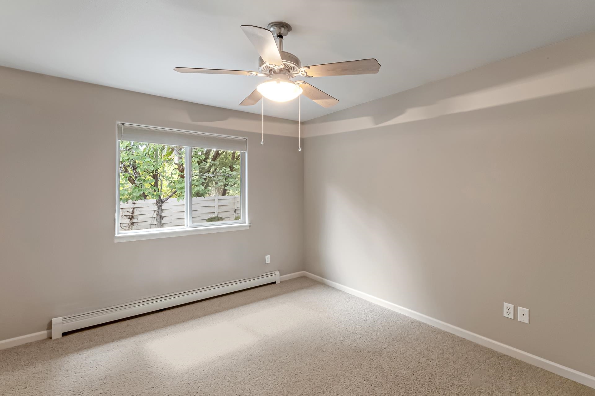 534 Milena Way Property Photo 26