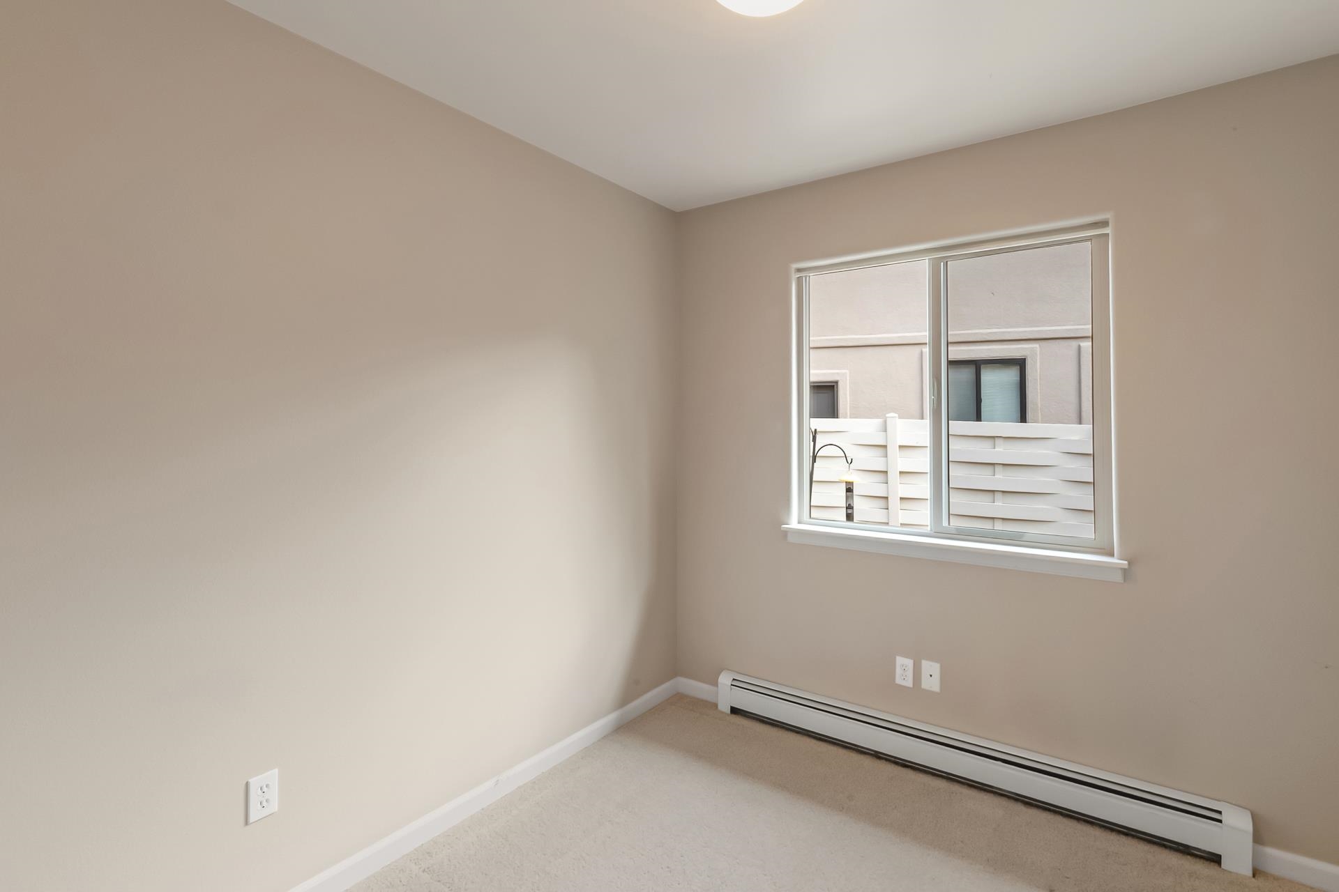 534 Milena Way Property Photo 27