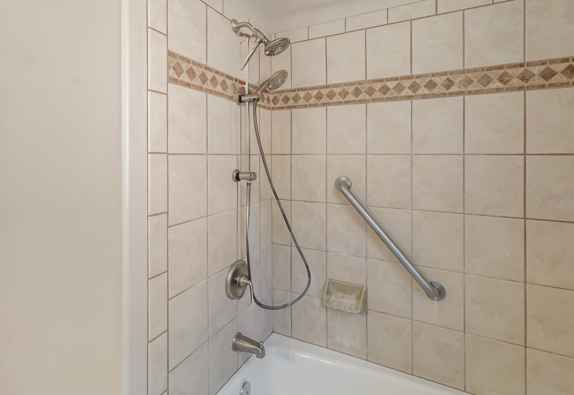 534 Milena Way Property Photo 29