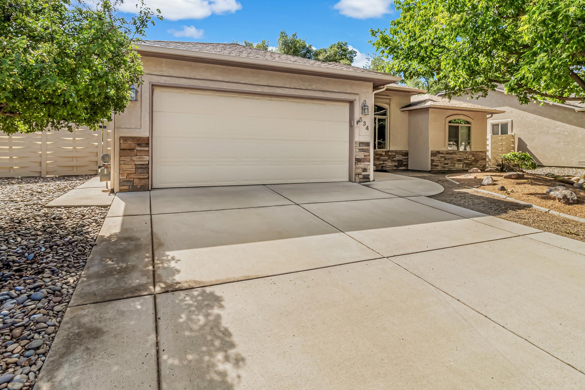 534 Milena Way Property Photo 35