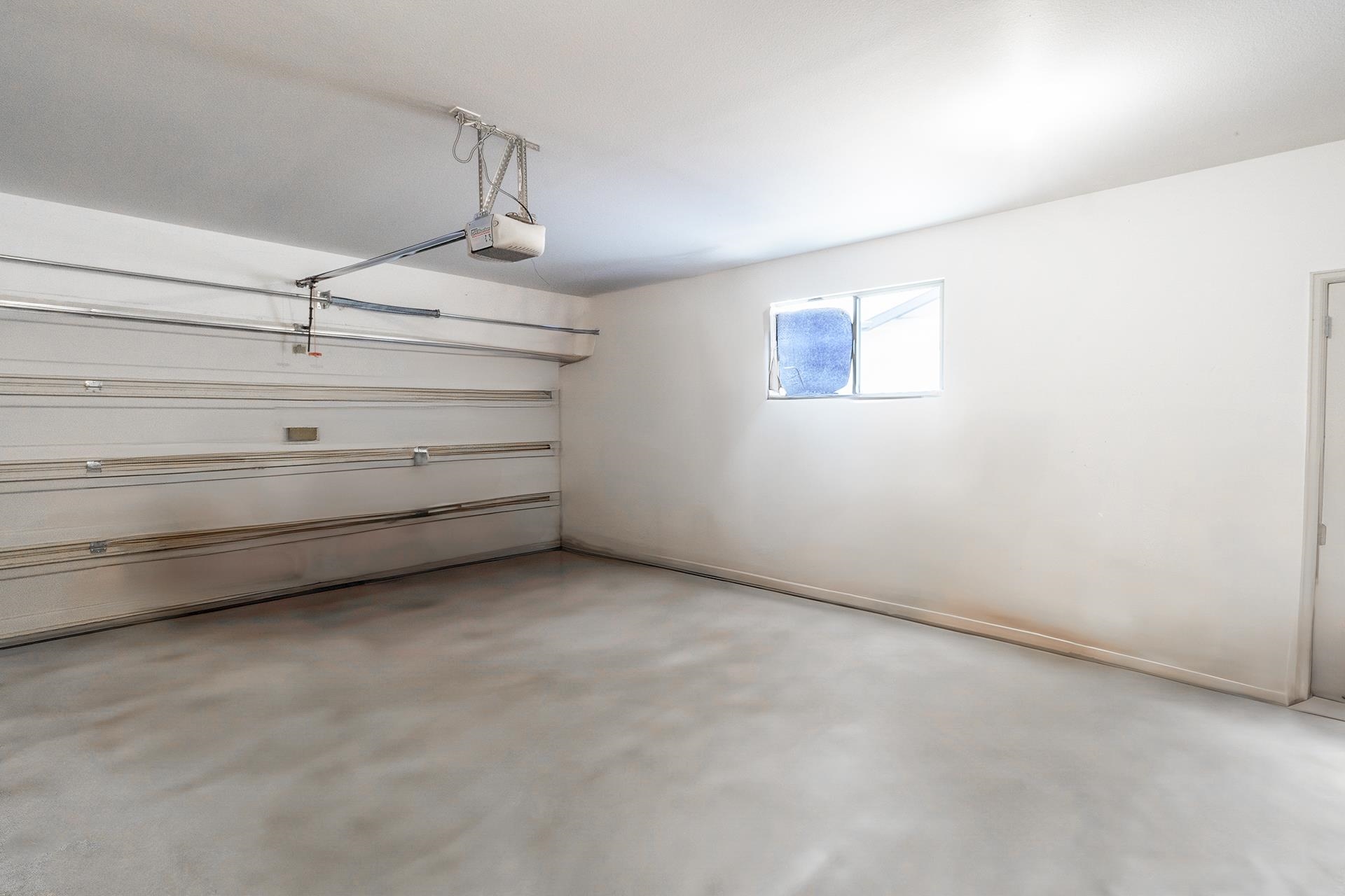 534 Milena Way Property Photo 36