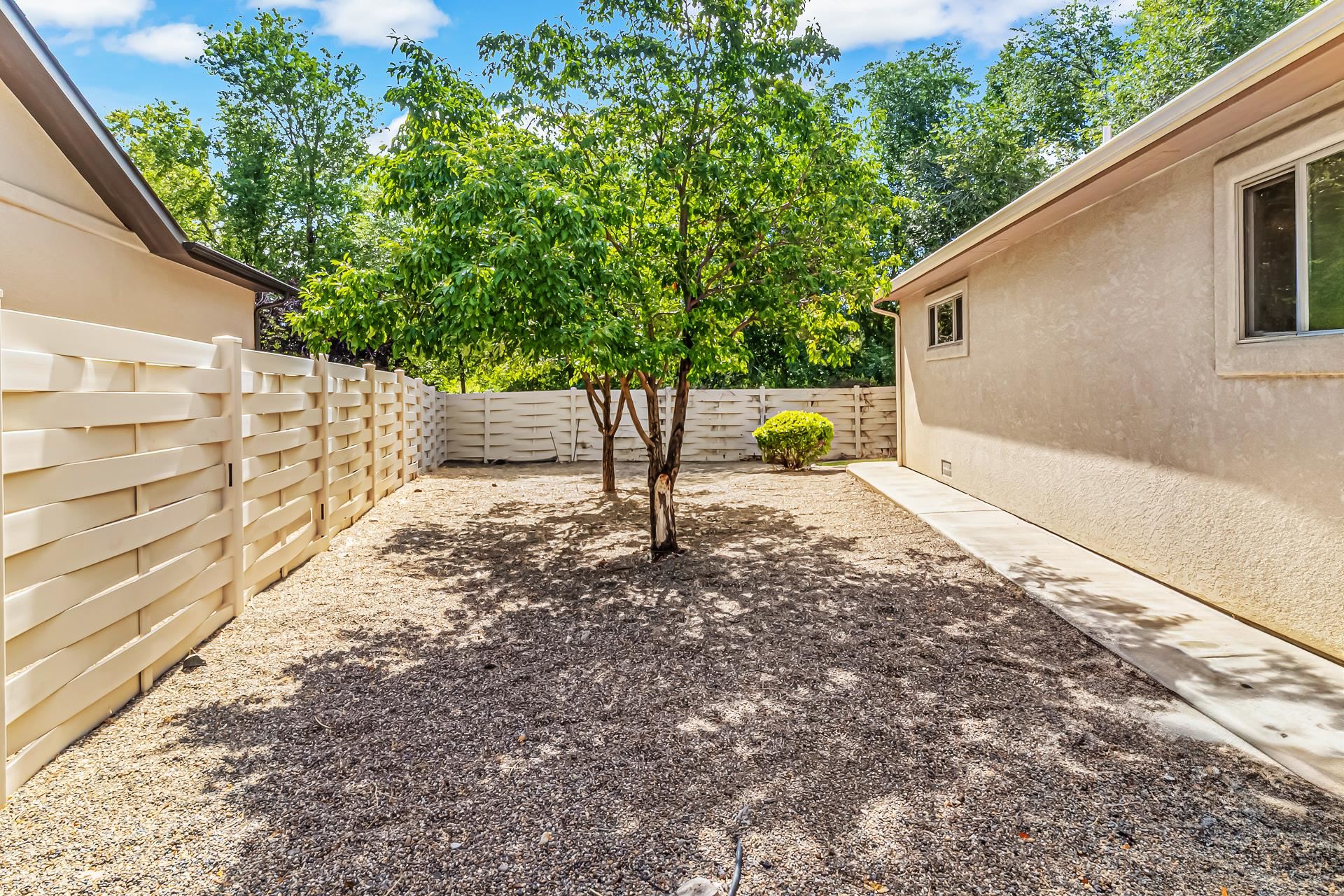 534 Milena Way Property Photo 39