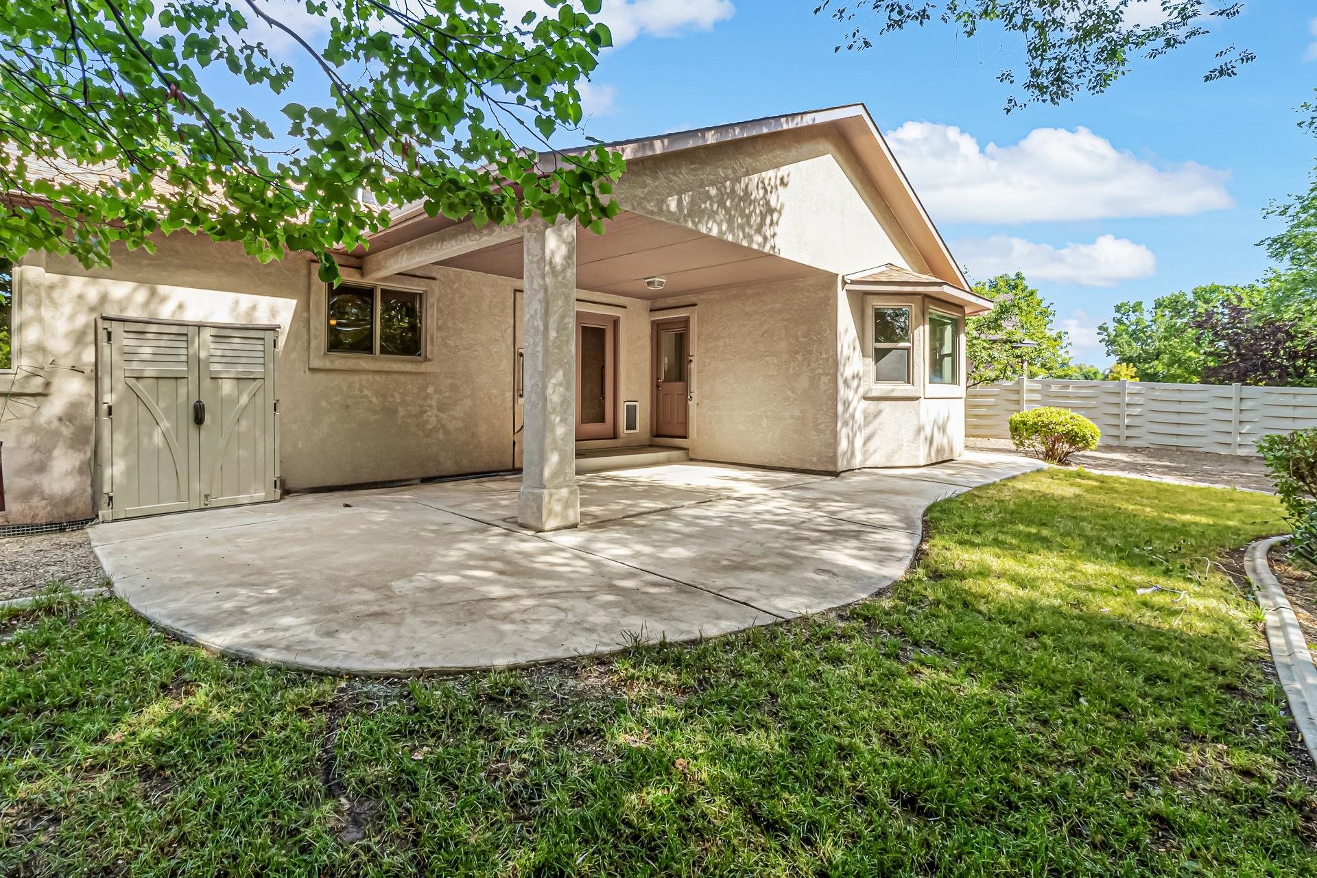 534 Milena Way Property Photo 40