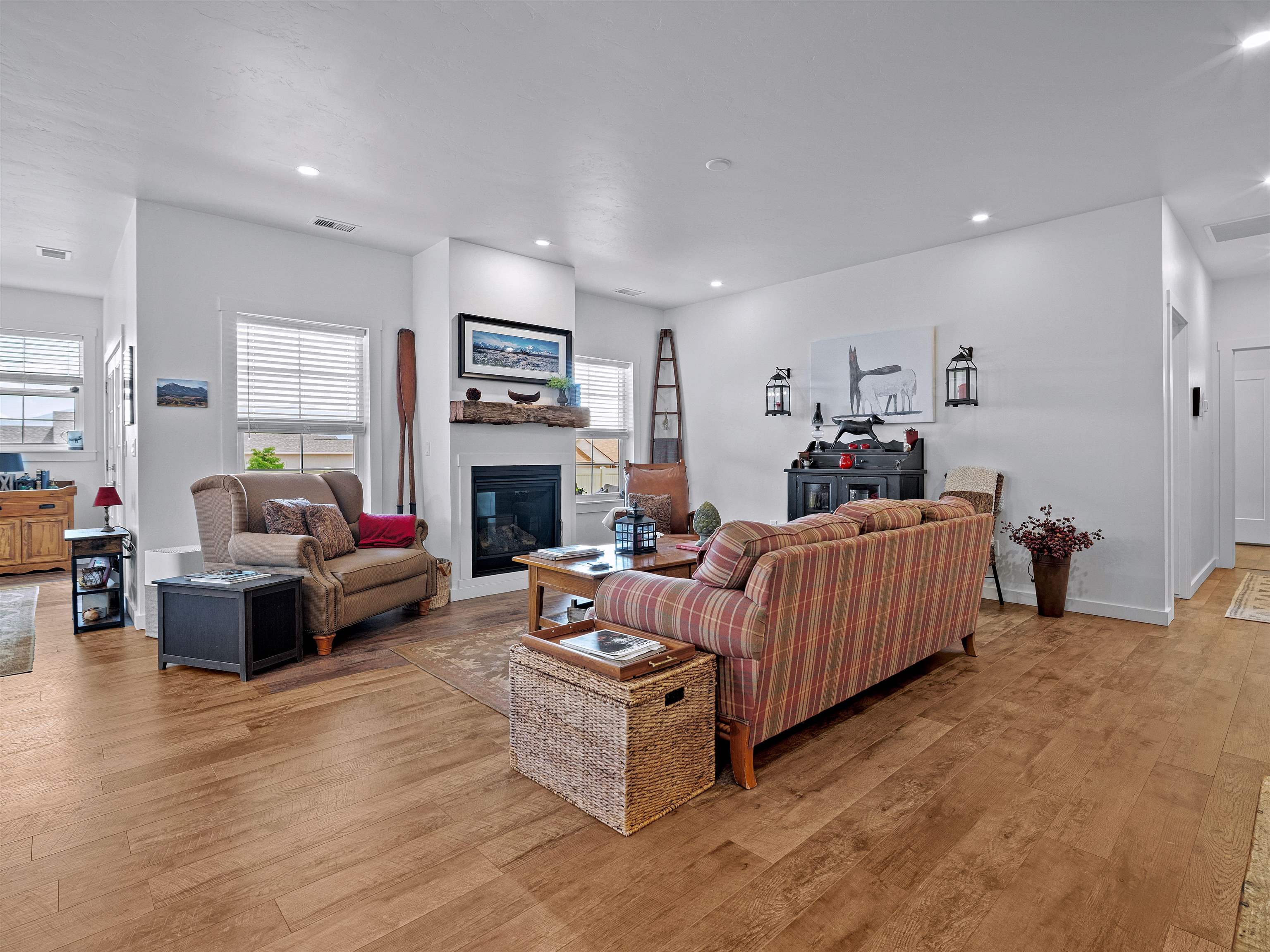 670 Jax Court Property Photo 11