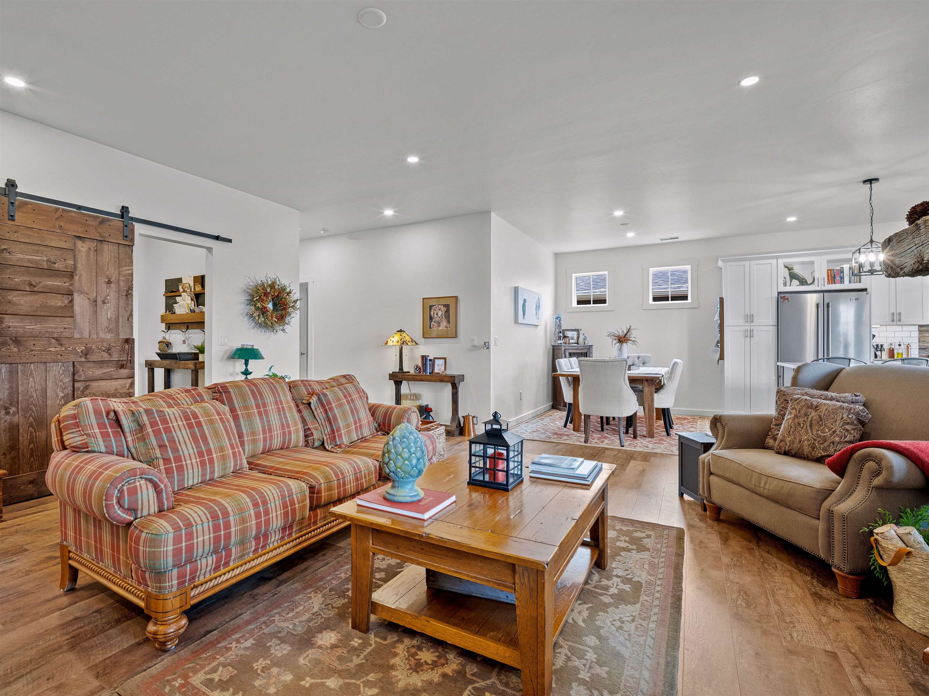 670 Jax Court Property Photo 14