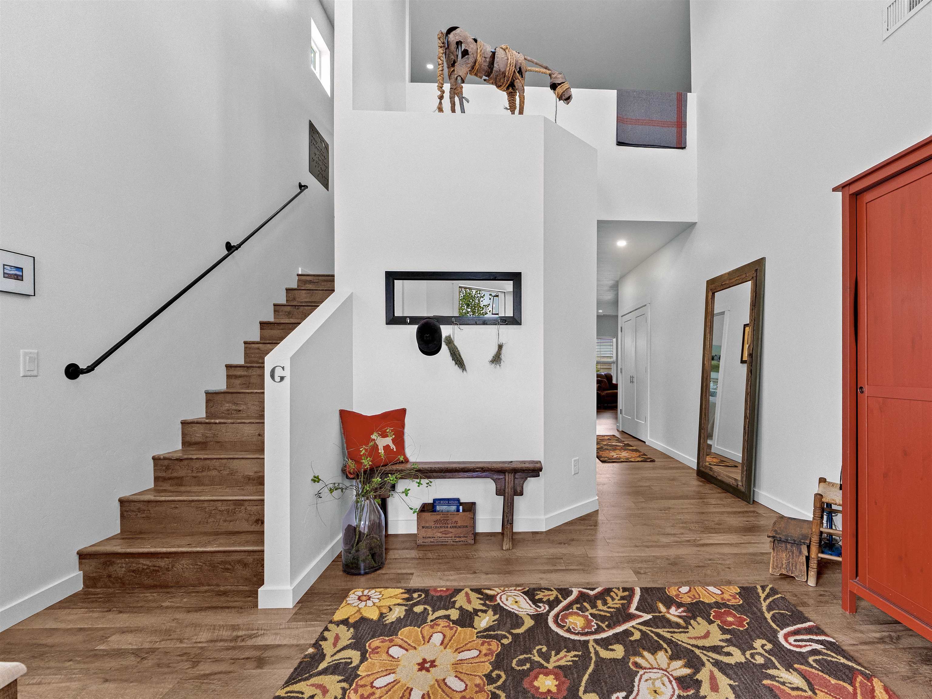670 Jax Court Property Photo 16
