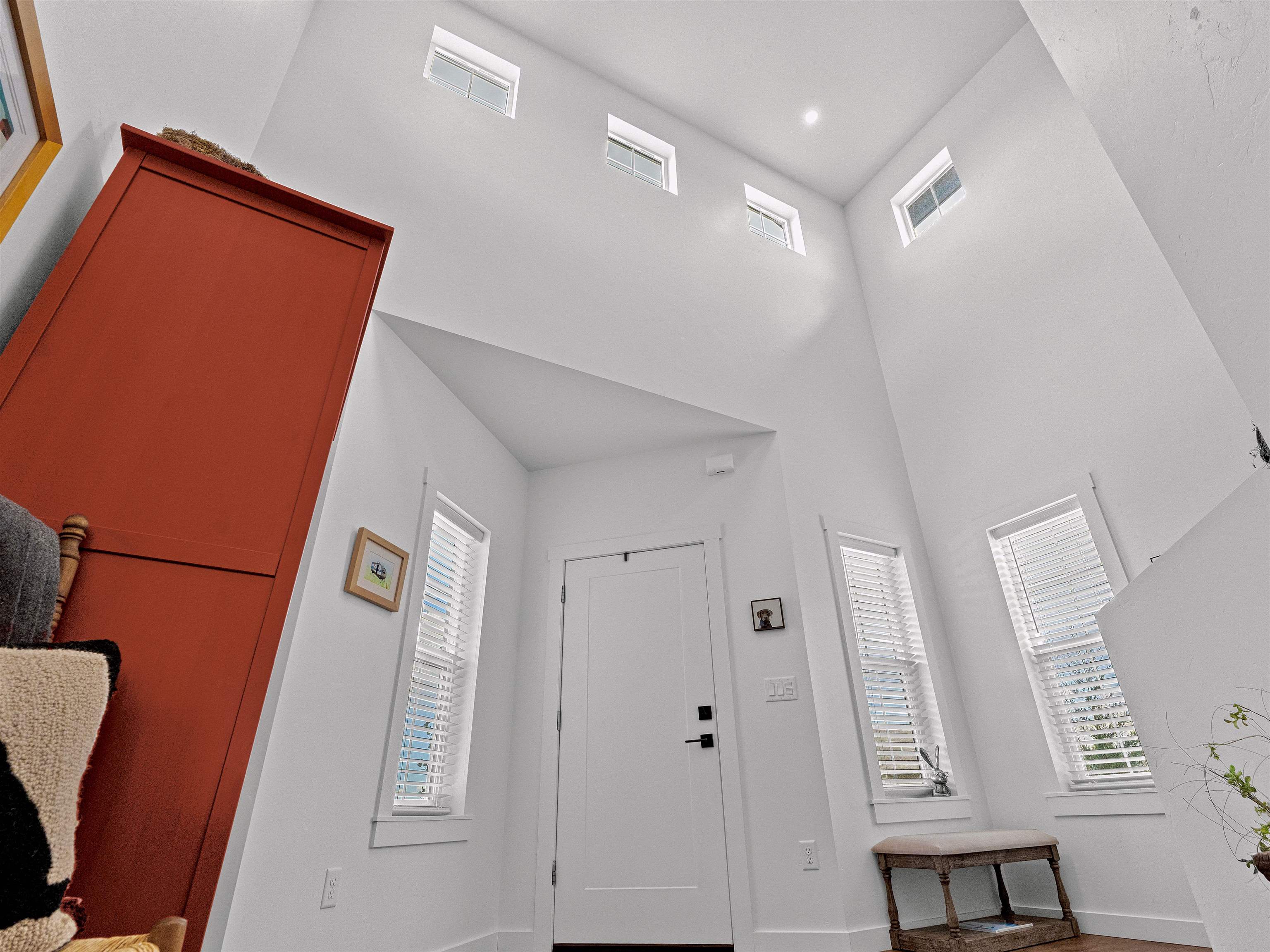 670 Jax Court Property Photo 17