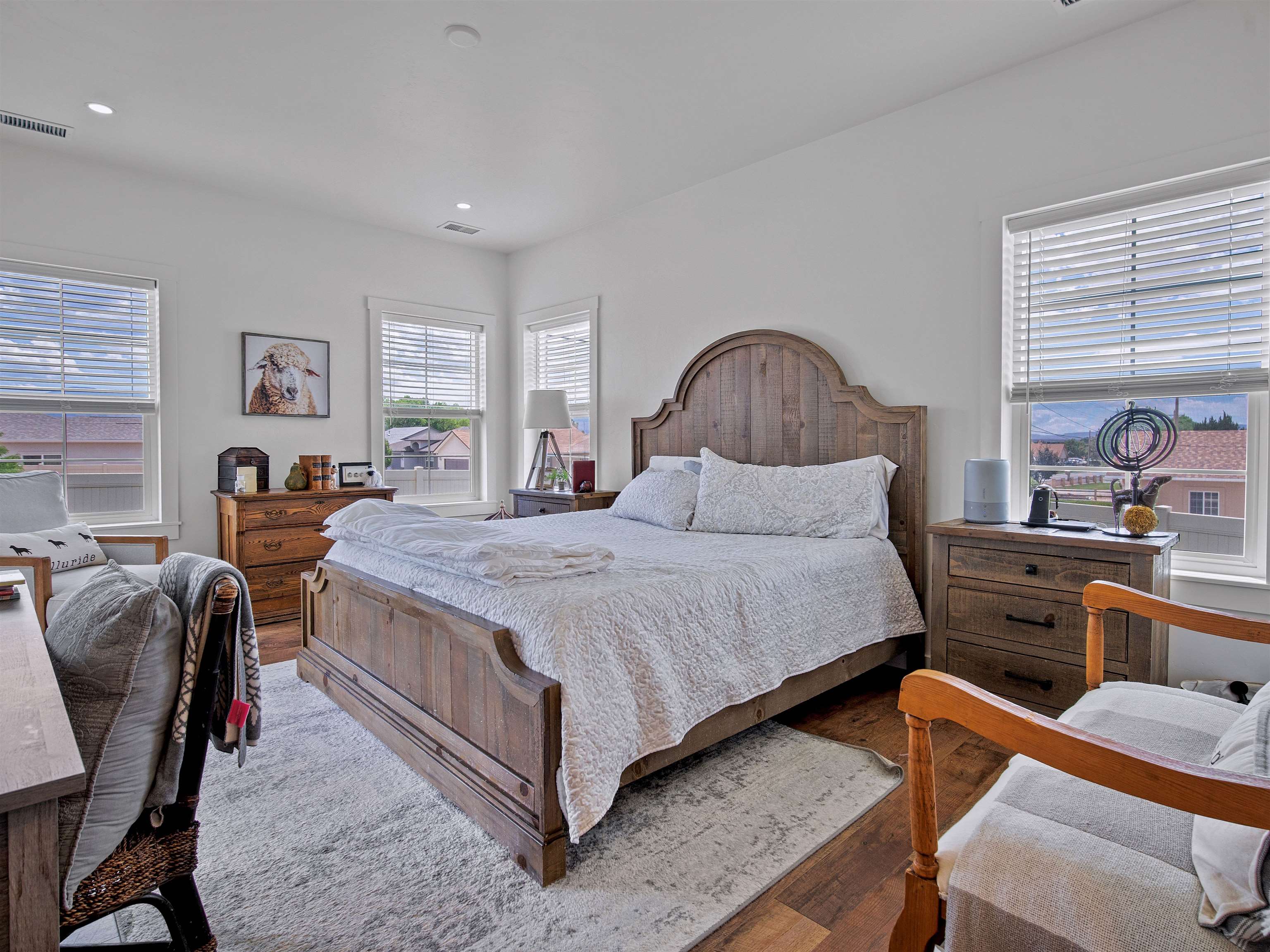 670 Jax Court Property Photo 18
