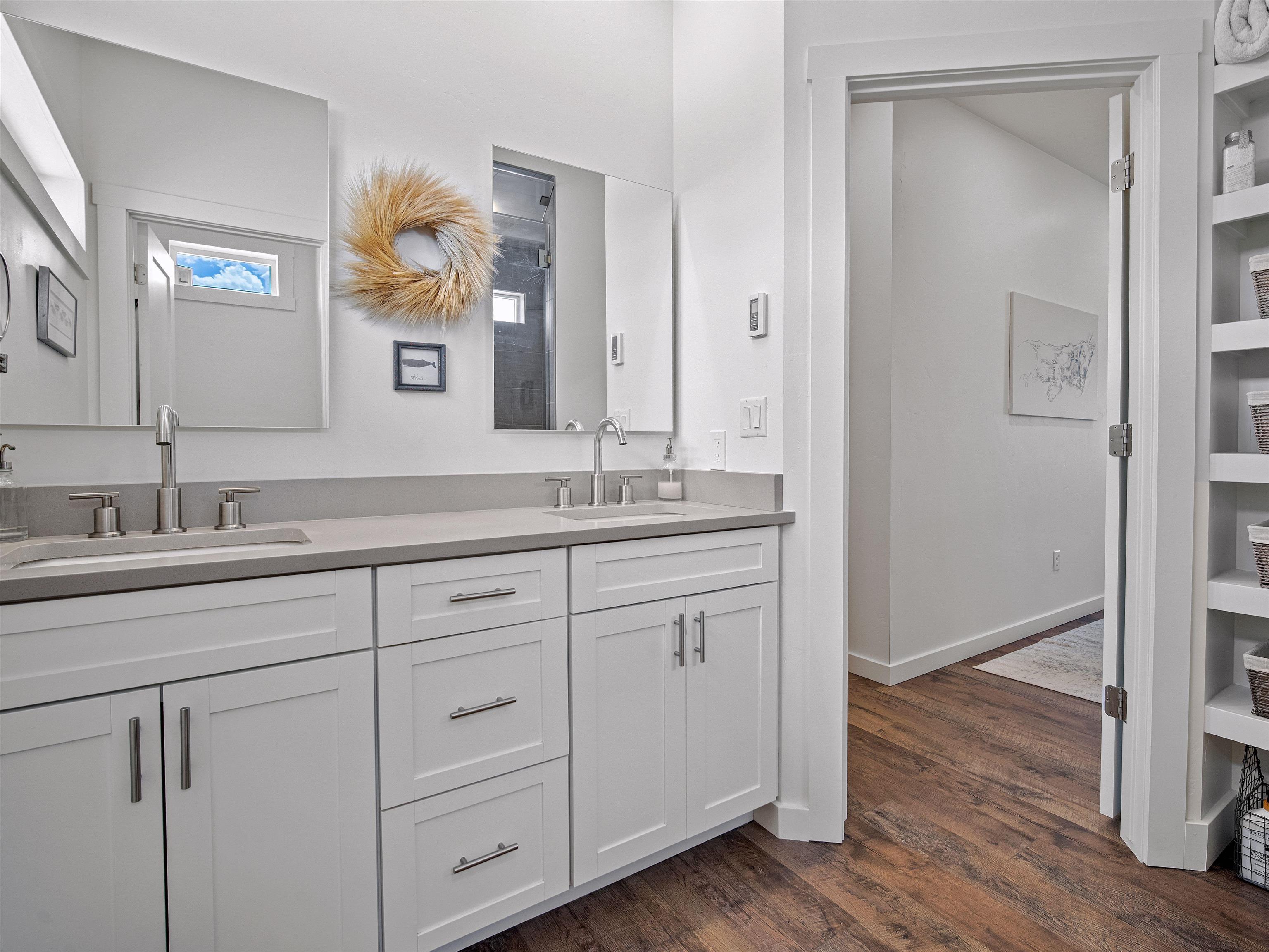 670 Jax Court Property Photo 20