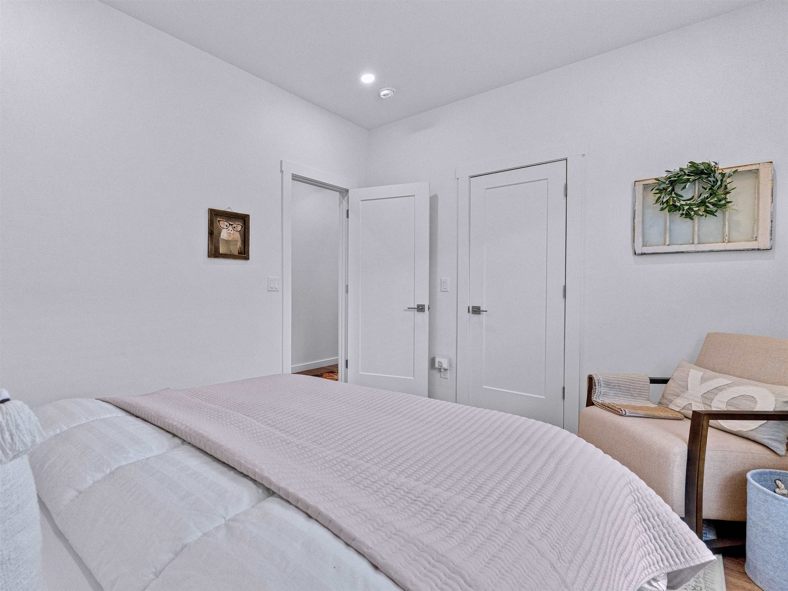 670 Jax Court Property Photo 22