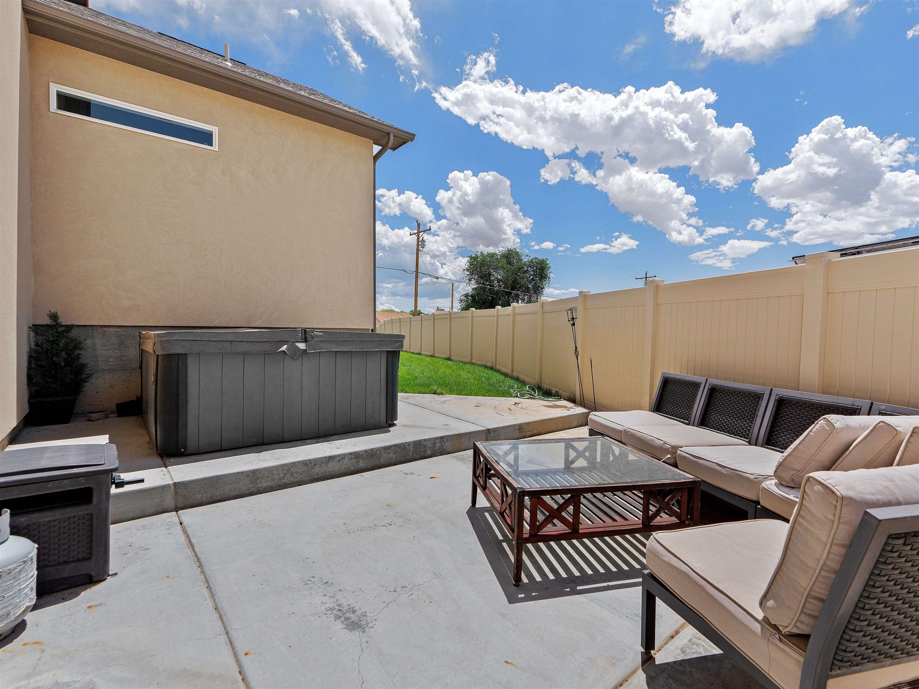 670 Jax Court Property Photo 32