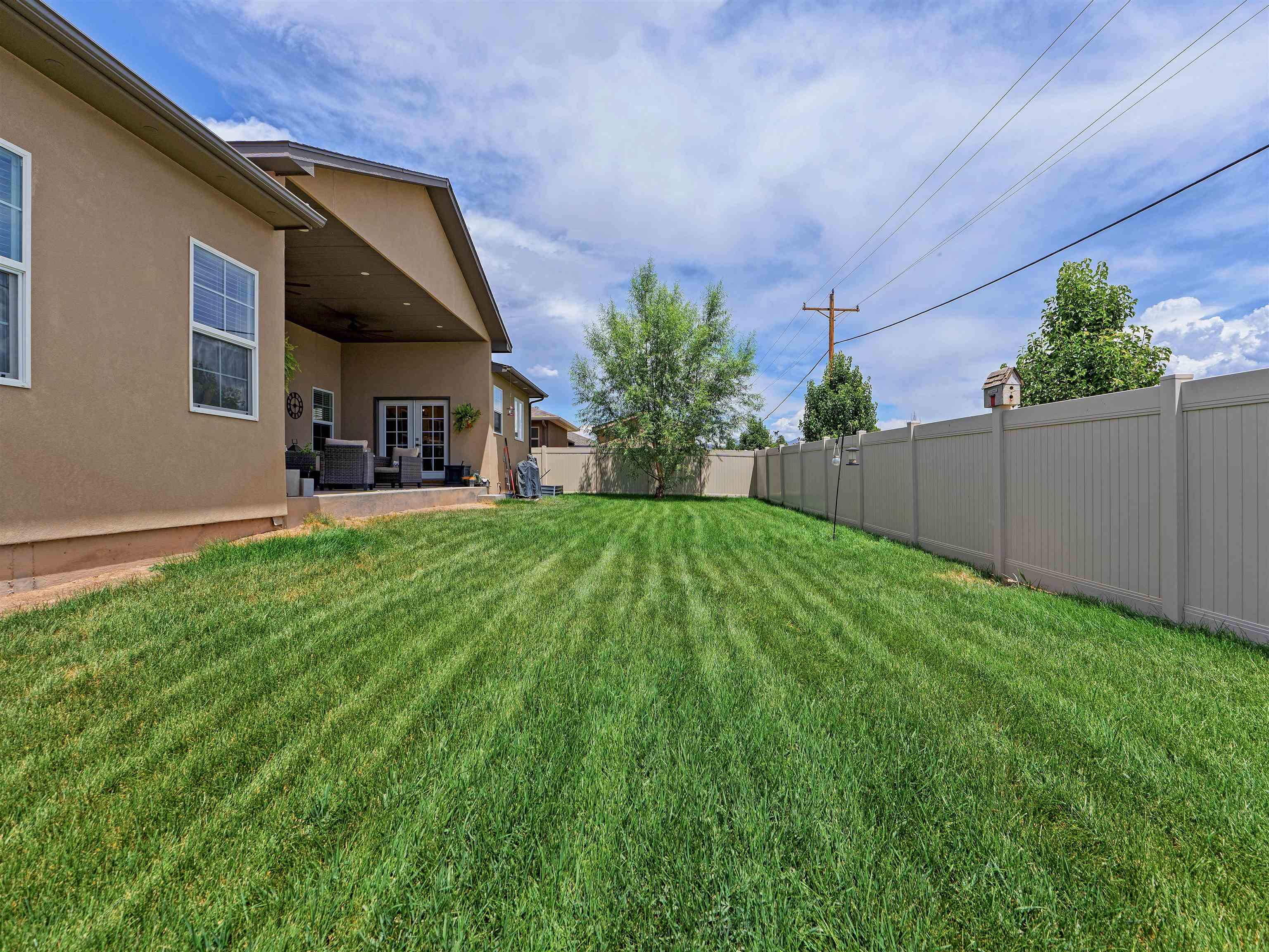 670 Jax Court Property Photo 34