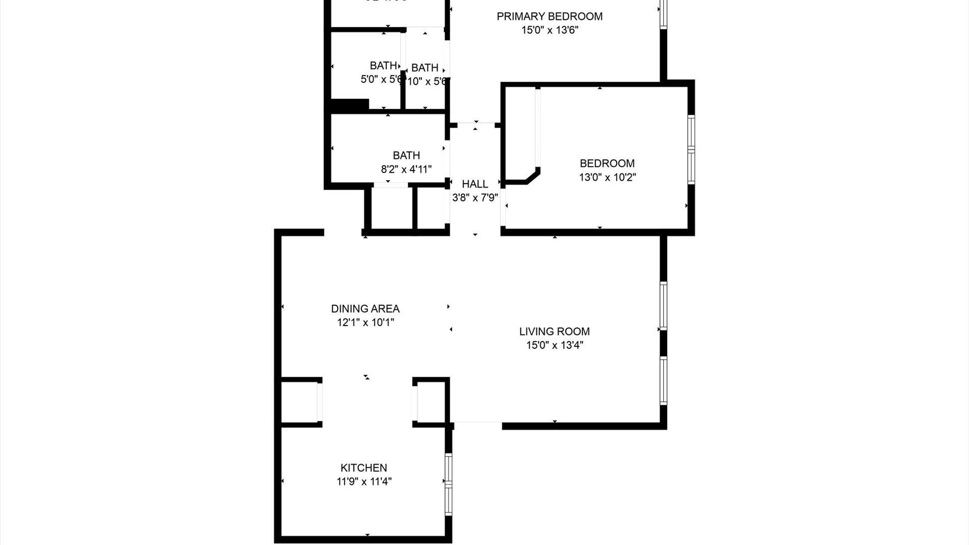 2491 Fountain Greens Place Property Photo 2