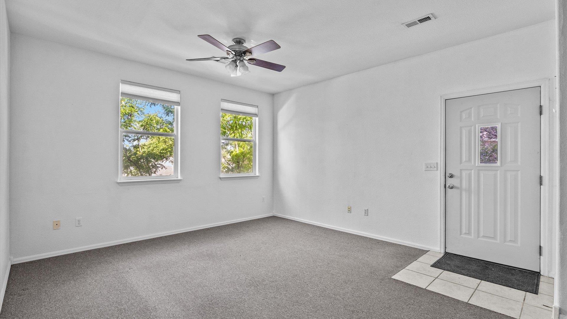 2491 Fountain Greens Place Property Photo 7