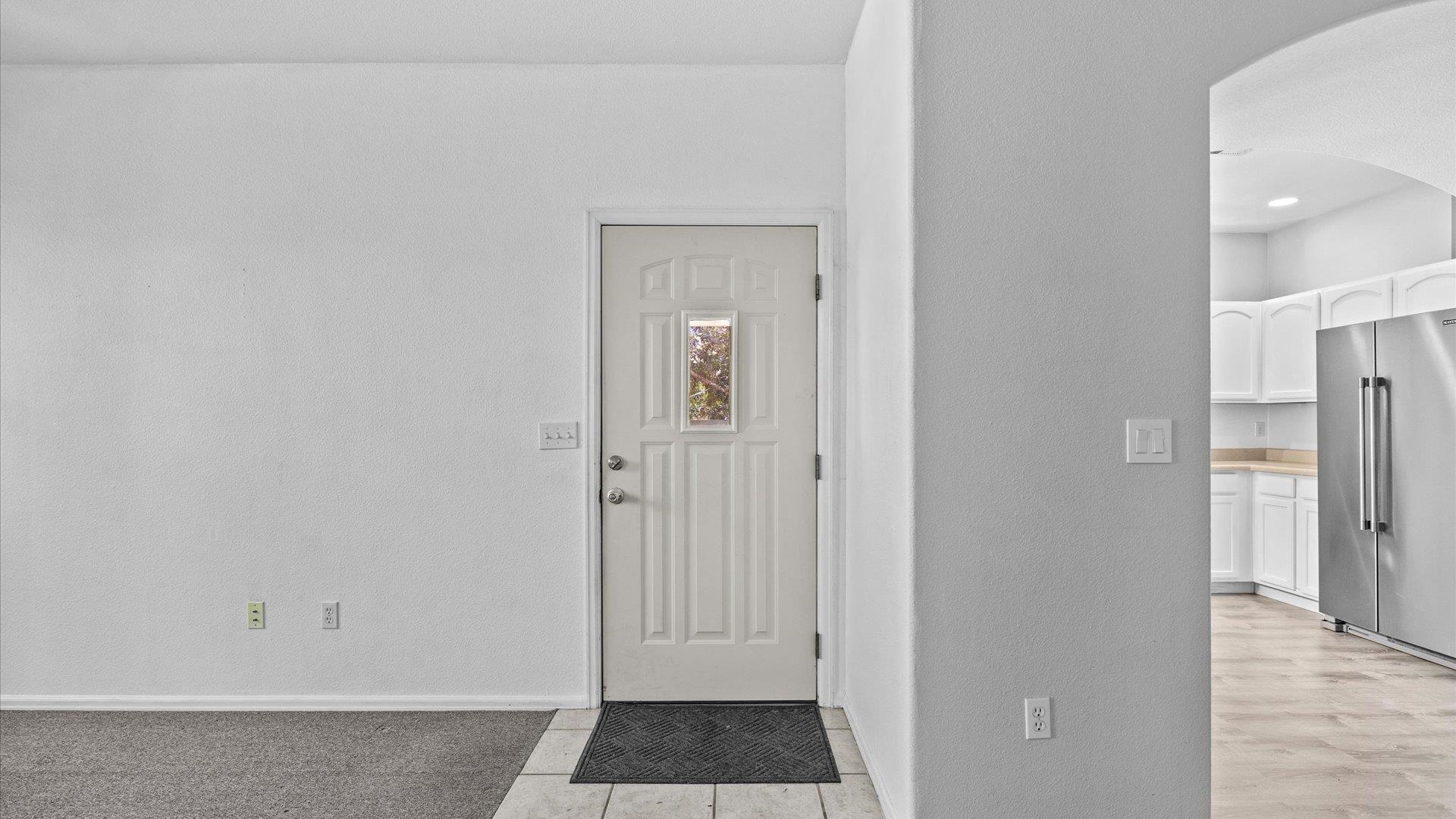 2491 Fountain Greens Place Property Photo 8