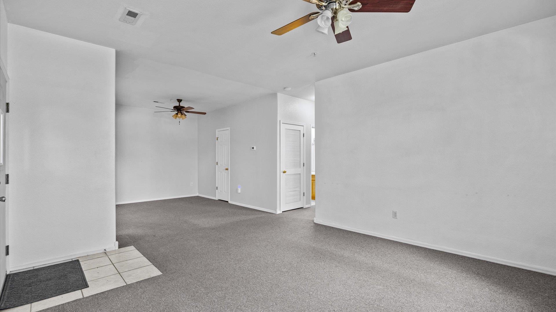 2491 Fountain Greens Place Property Photo 9