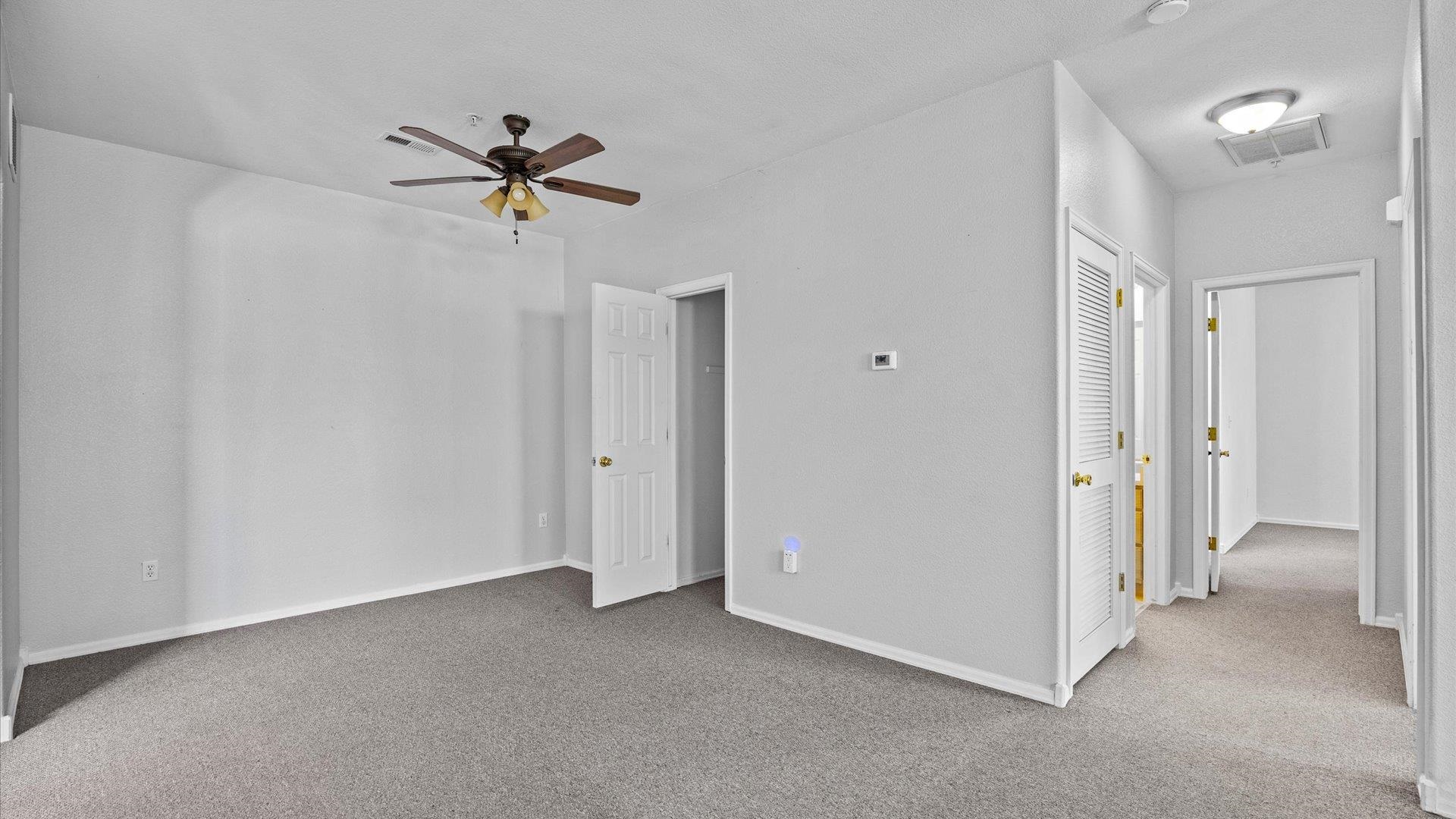 2491 Fountain Greens Place Property Photo 10