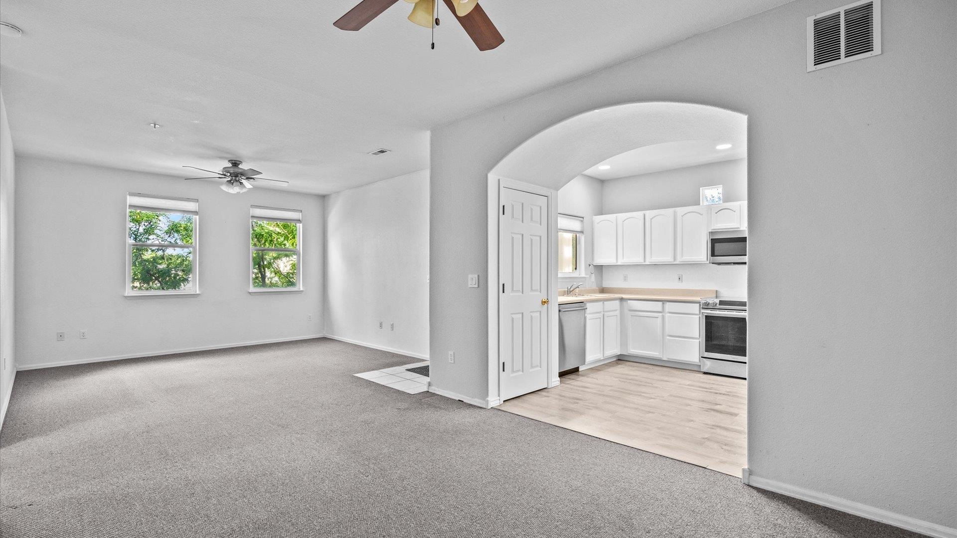 2491 Fountain Greens Place Property Photo 11