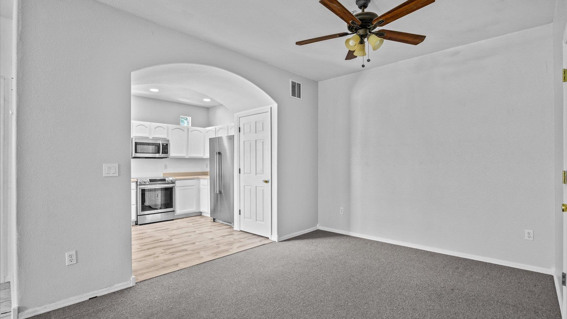 2491 Fountain Greens Place Property Photo 12