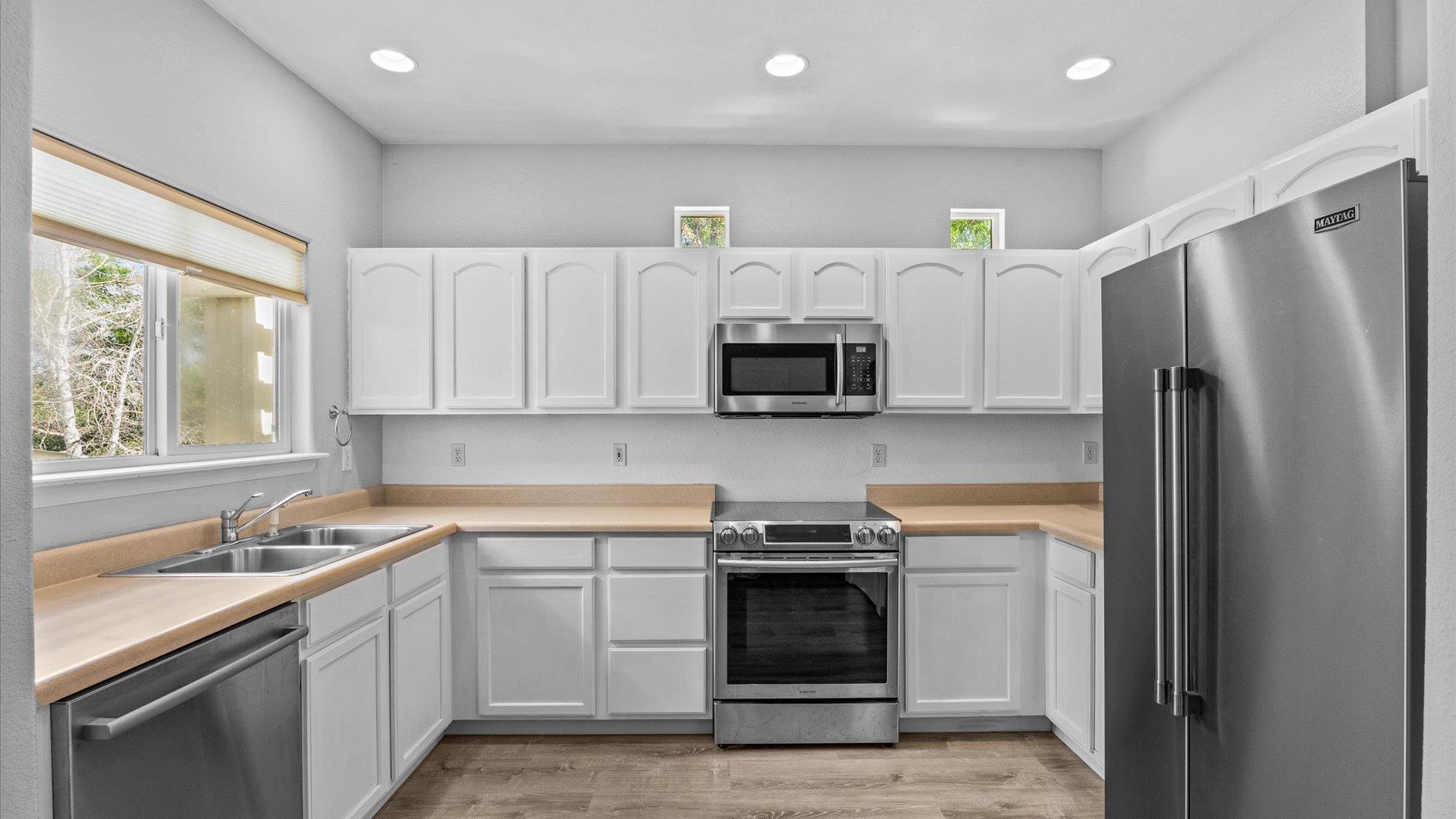 2491 Fountain Greens Place Property Photo 13