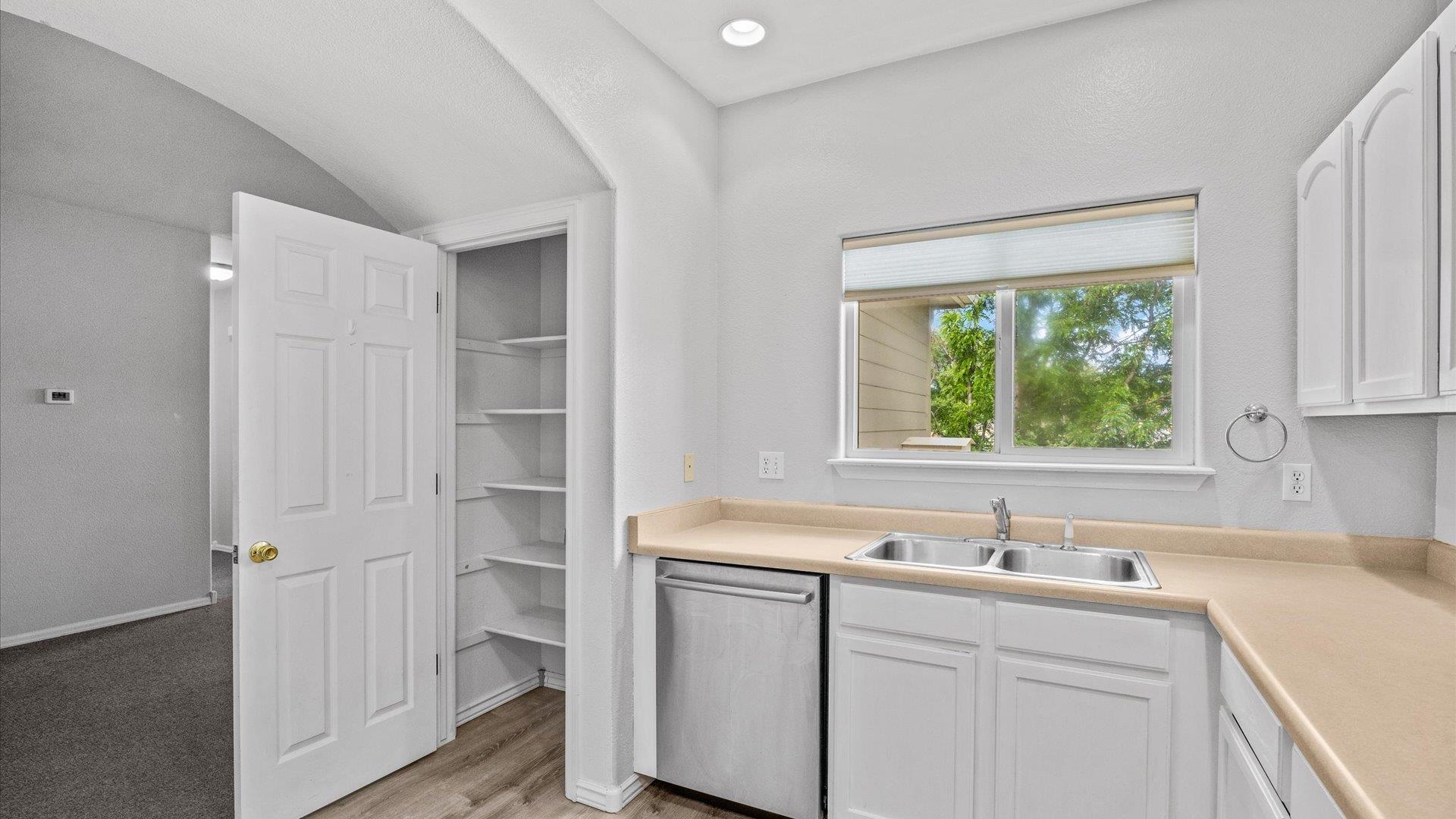 2491 Fountain Greens Place Property Photo 15