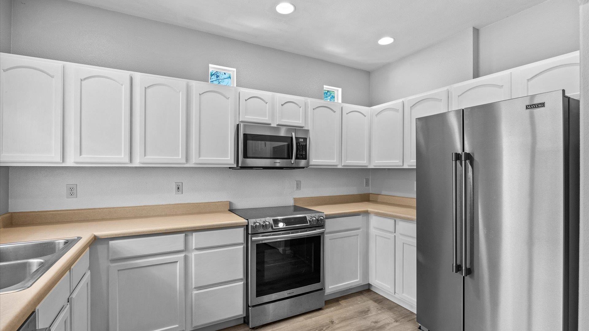 2491 Fountain Greens Place Property Photo 16
