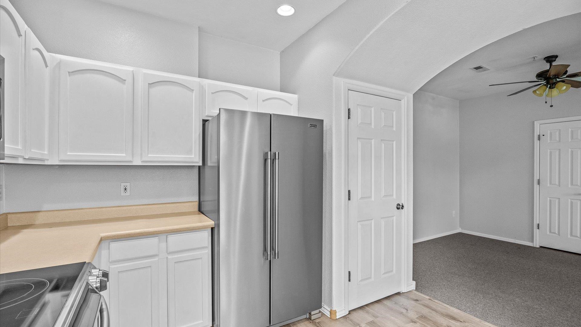2491 Fountain Greens Place Property Photo 17