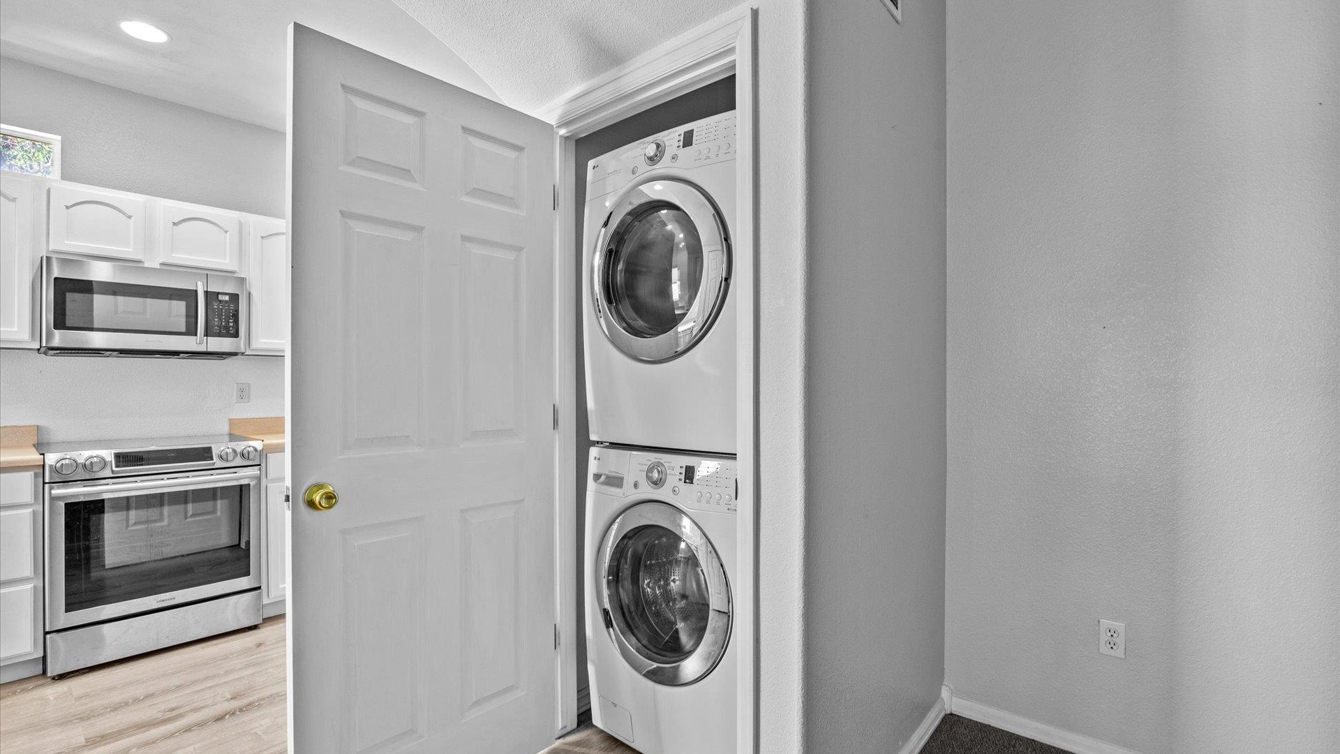 2491 Fountain Greens Place Property Photo 18