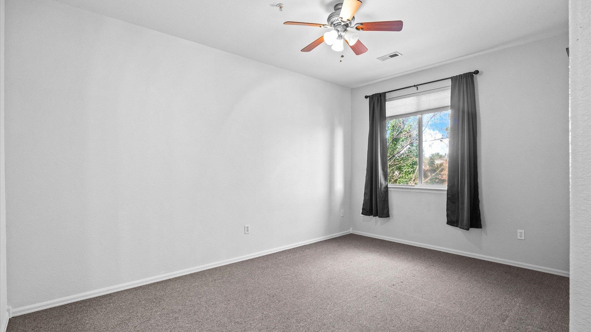 2491 Fountain Greens Place Property Photo 19