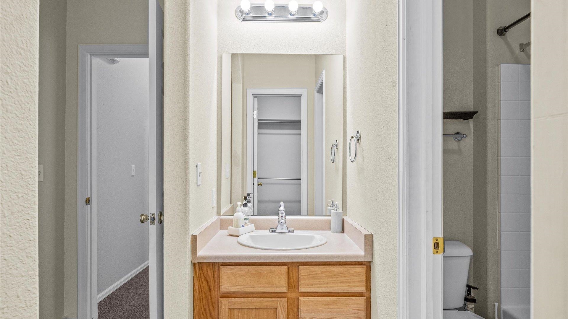 2491 Fountain Greens Place Property Photo 21