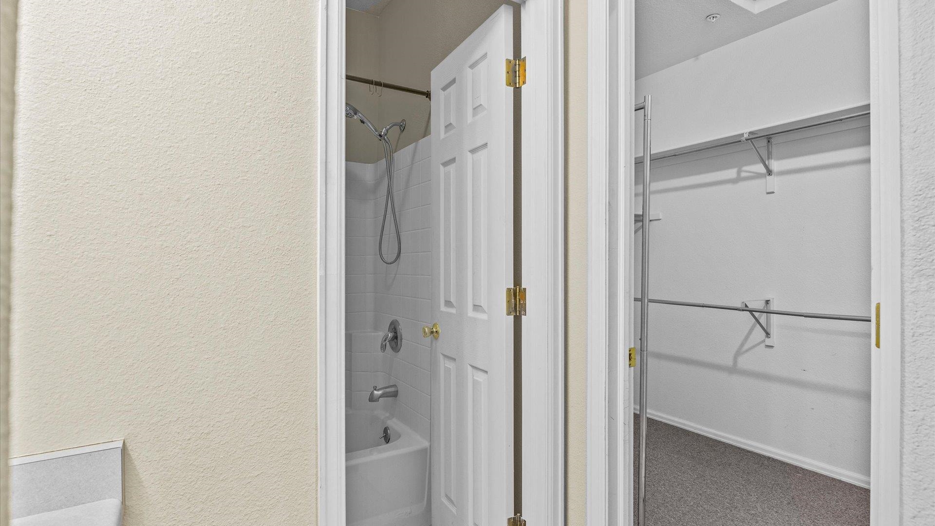 2491 Fountain Greens Place Property Photo 22