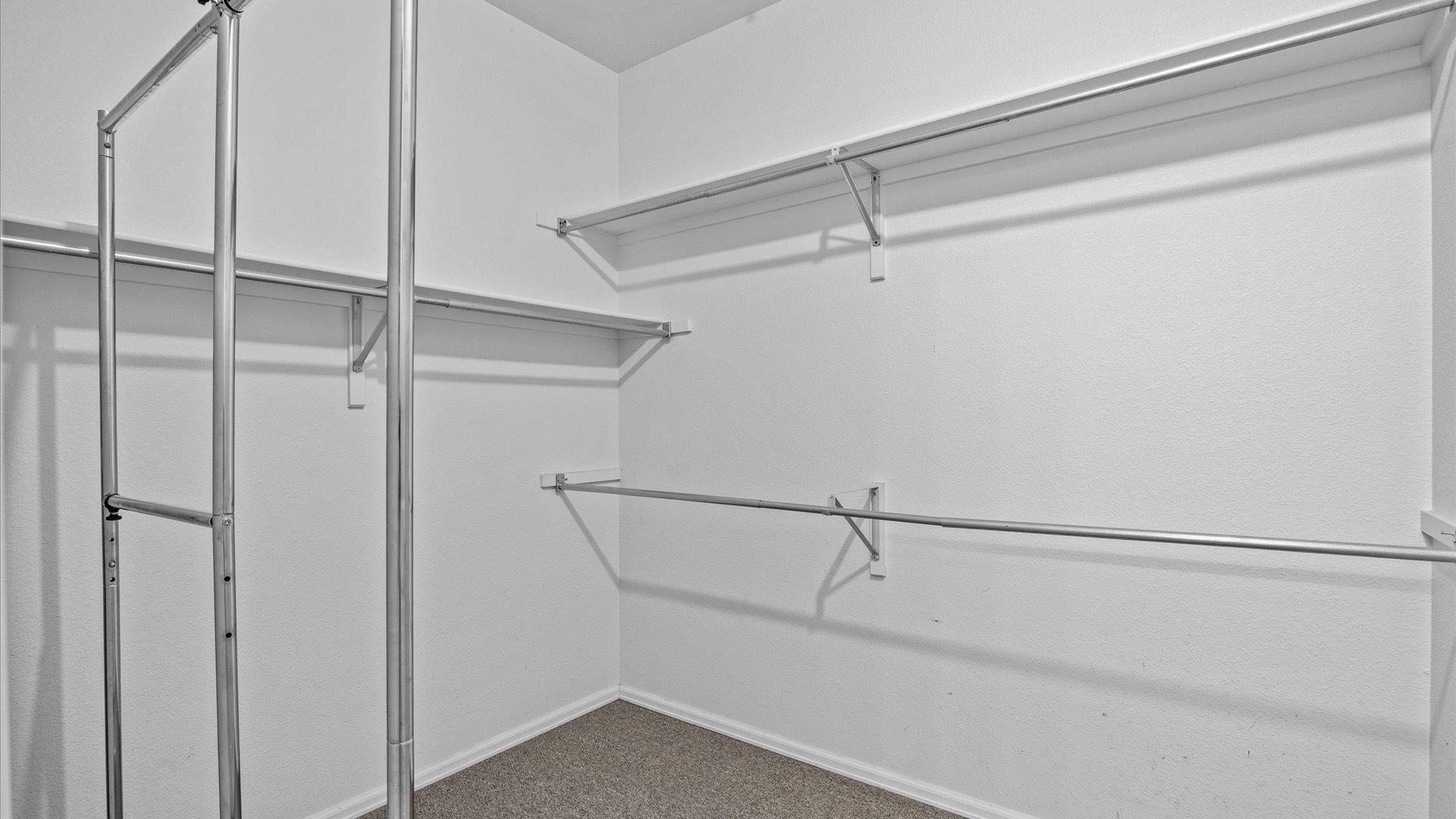 2491 Fountain Greens Place Property Photo 23