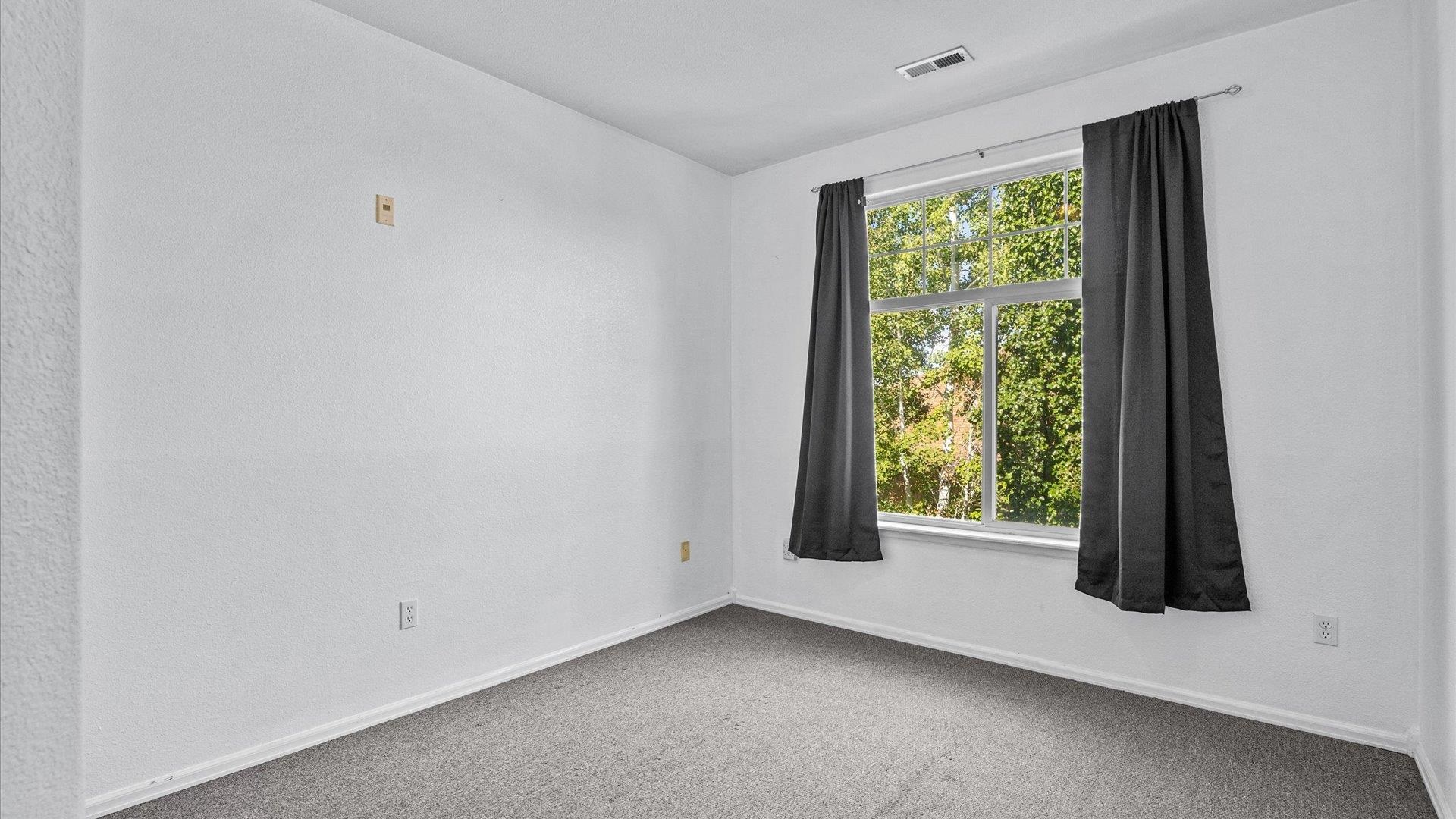 2491 Fountain Greens Place Property Photo 24